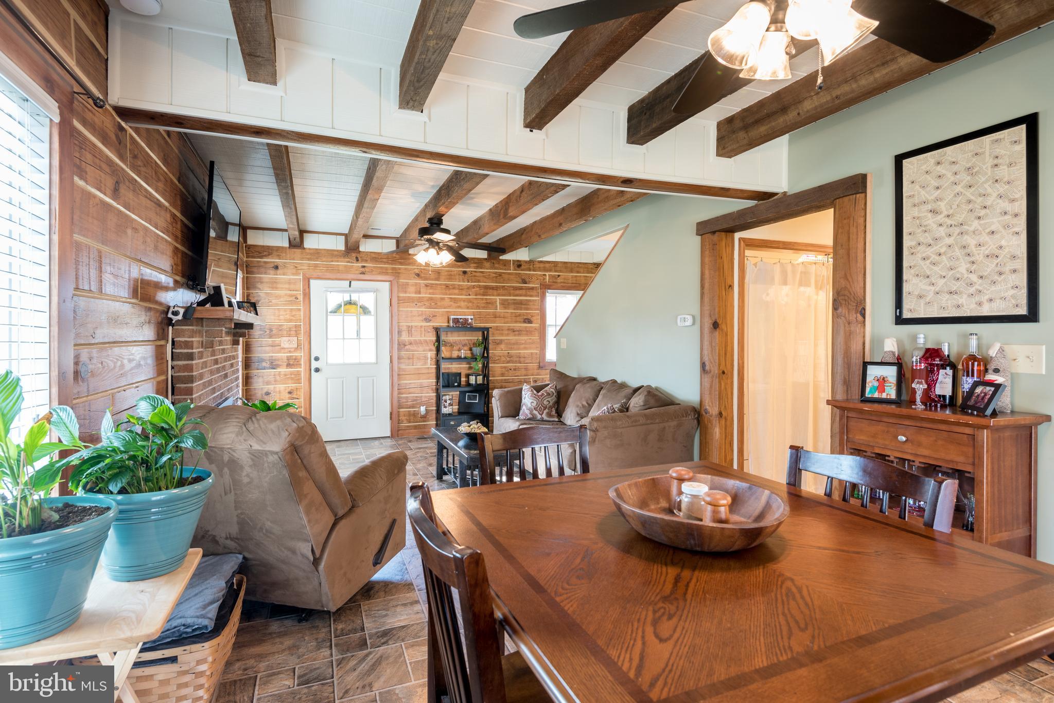 SOTTERLEY MANOR - Residential