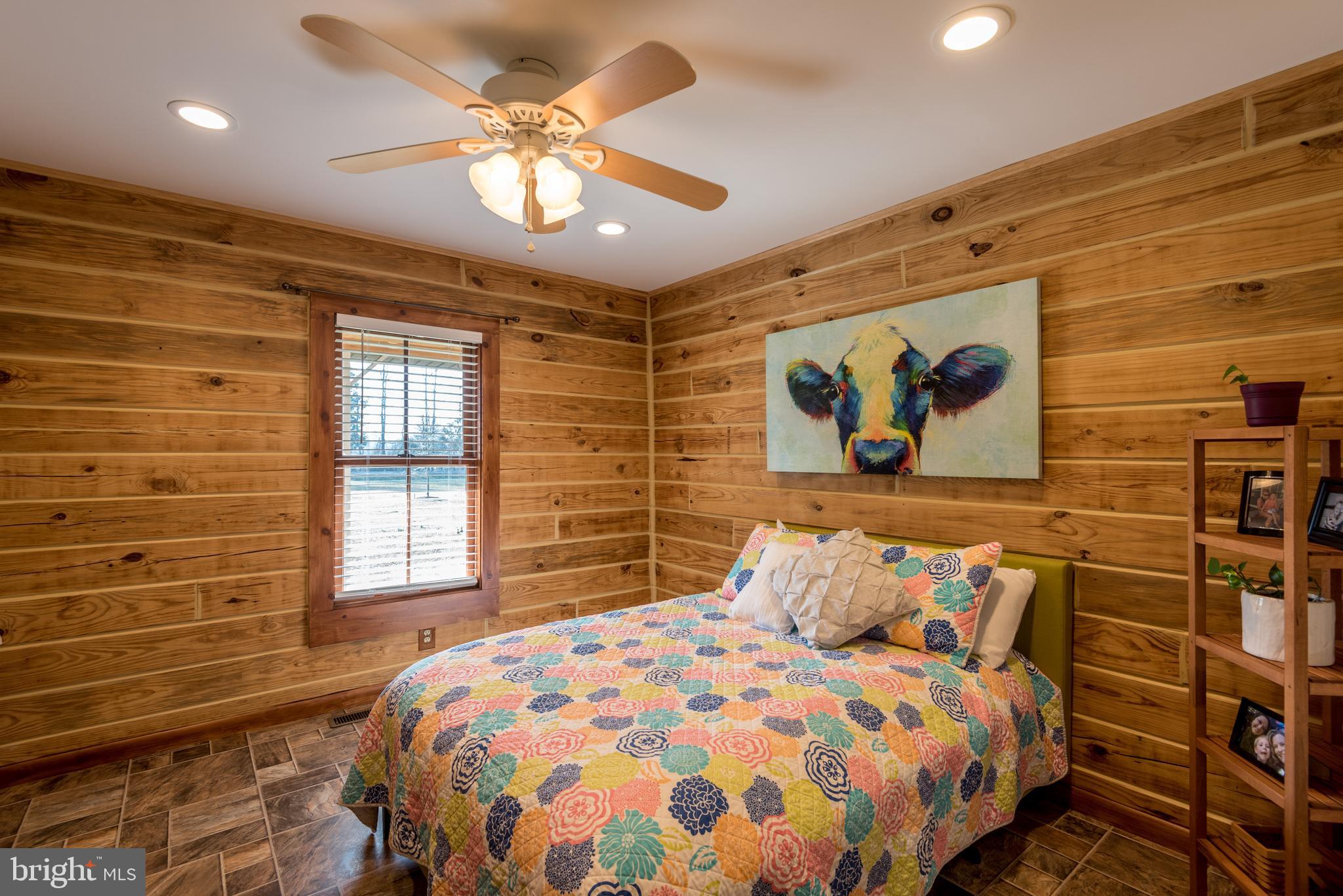 SOTTERLEY MANOR - Residential