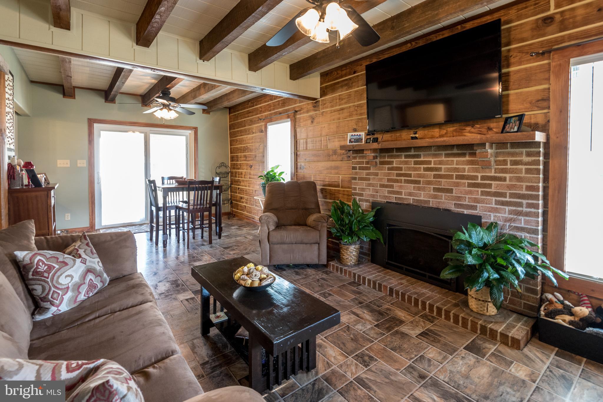 SOTTERLEY MANOR - Residential