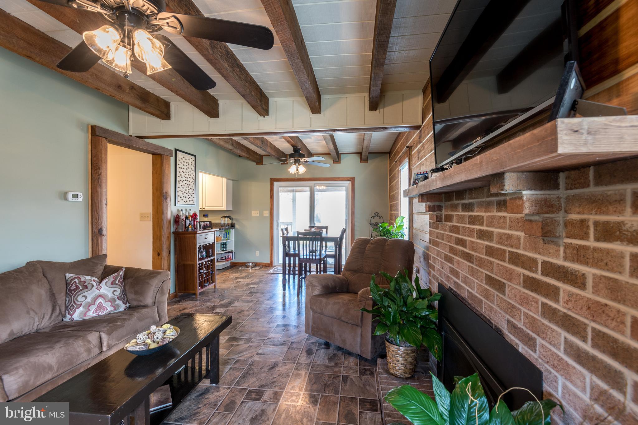 SOTTERLEY MANOR - Residential