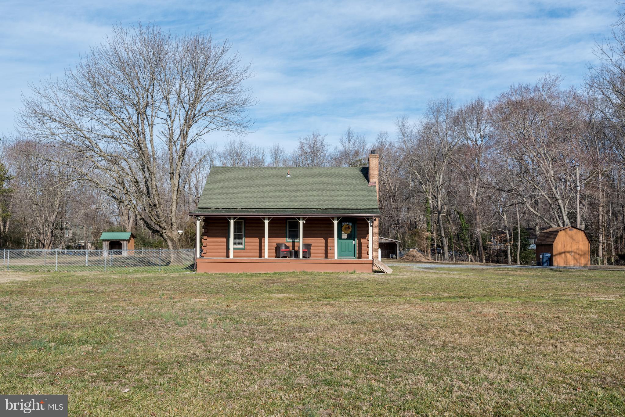 SOTTERLEY MANOR - Residential