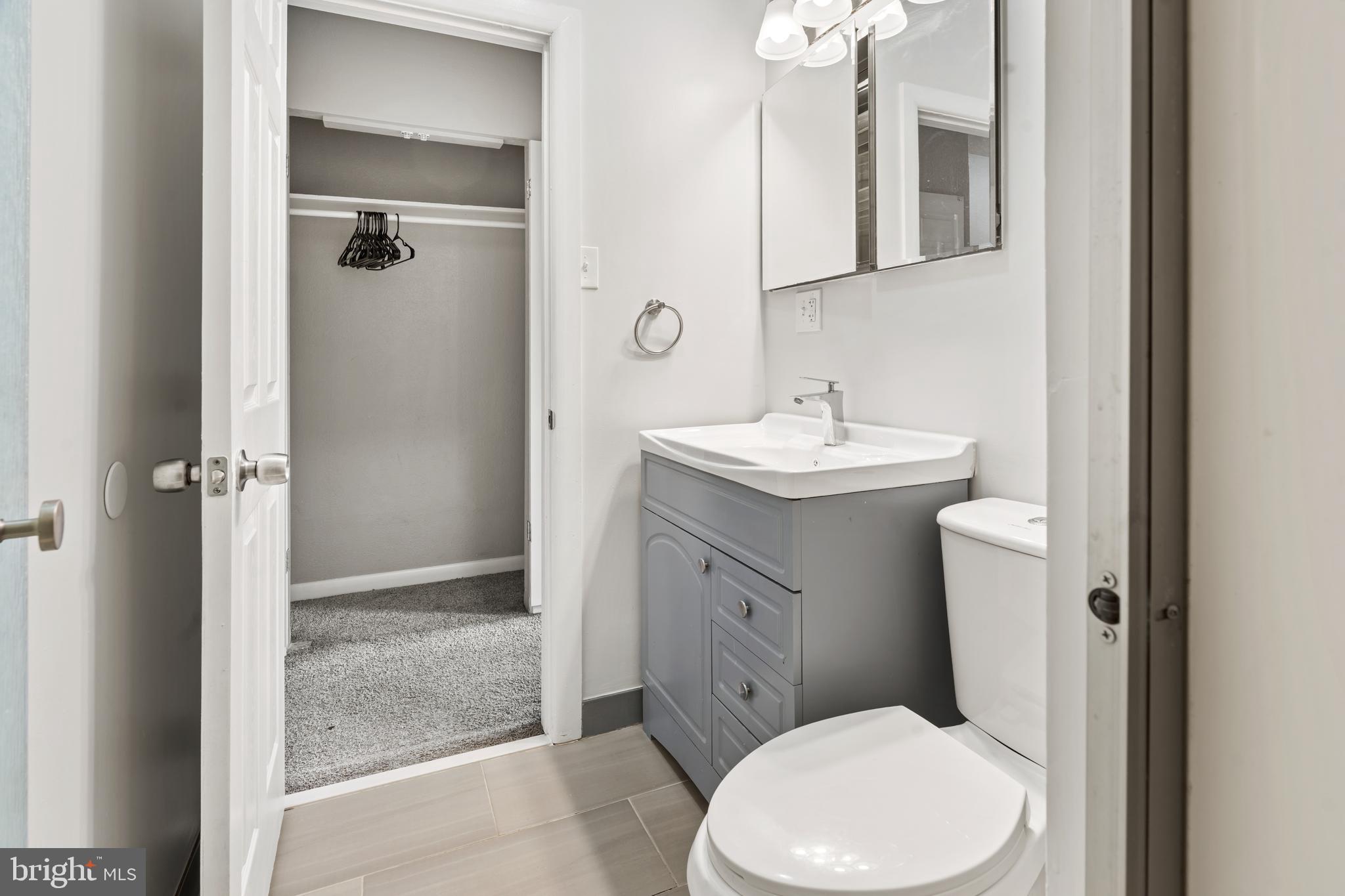 PORT RICHMOND - Residential