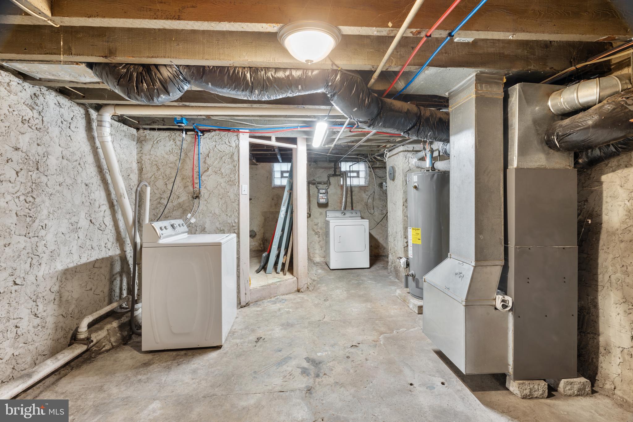 PORT RICHMOND - Residential