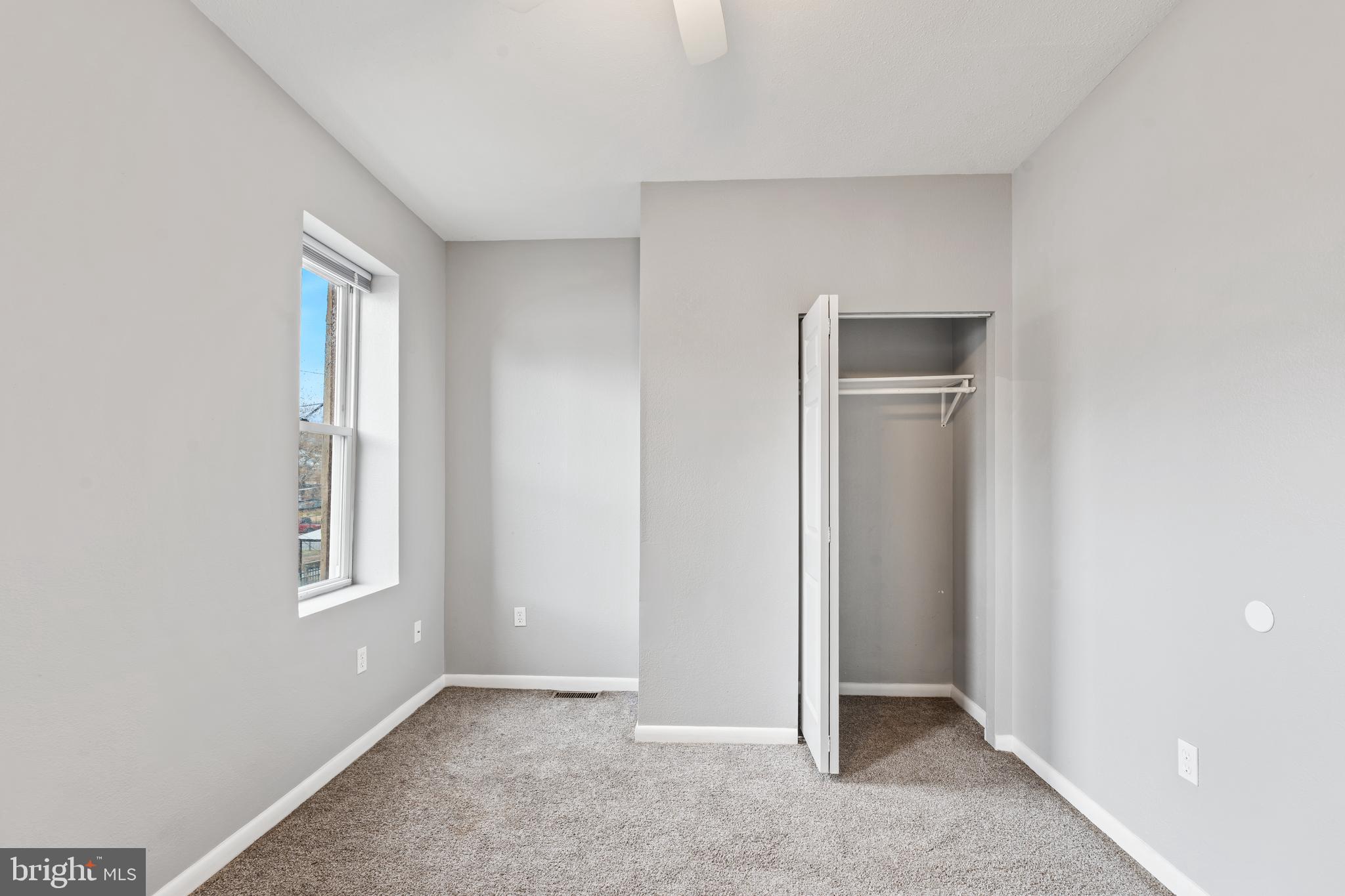 PORT RICHMOND - Residential