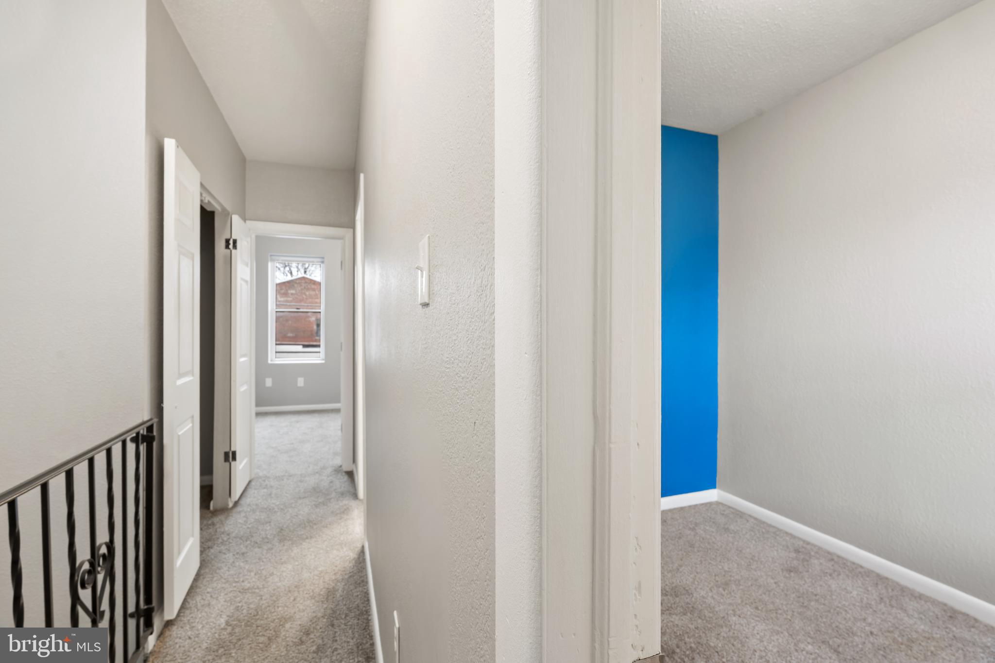 PORT RICHMOND - Residential