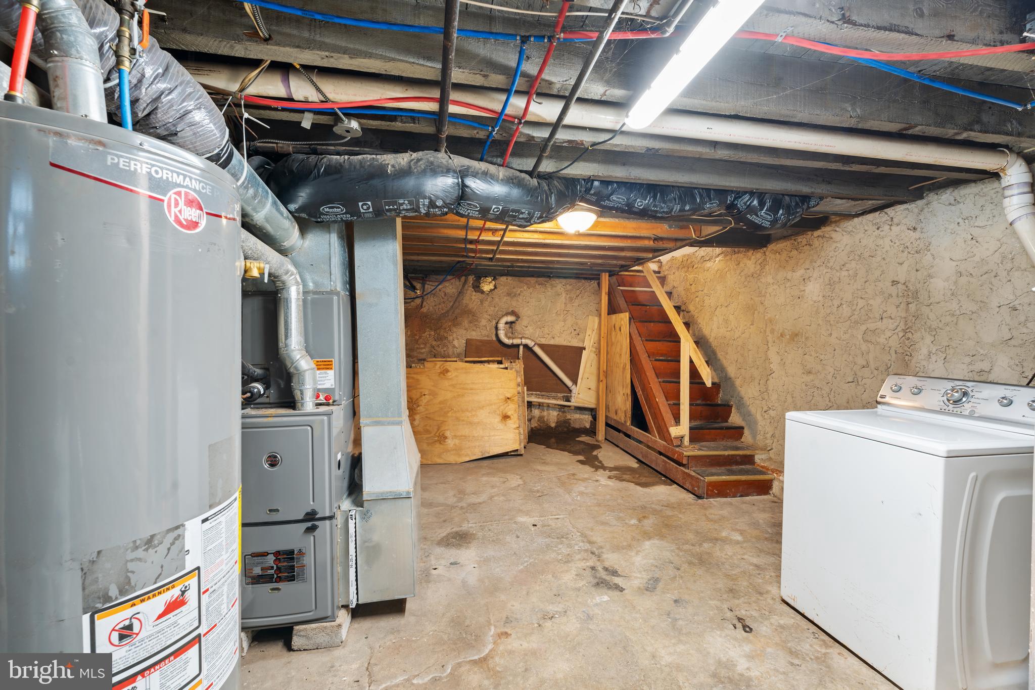 PORT RICHMOND - Residential