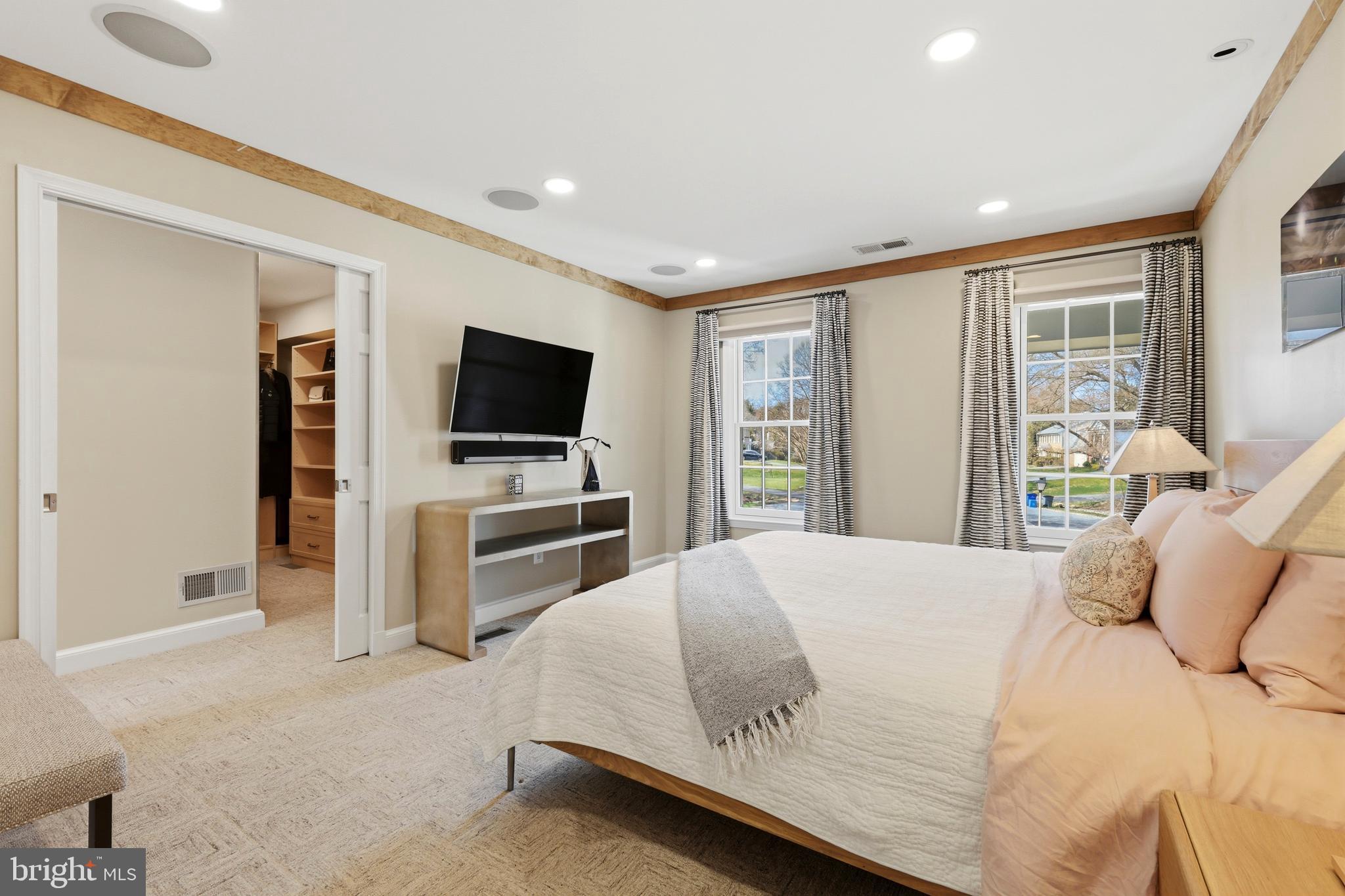 HERITAGE FARM - Residential