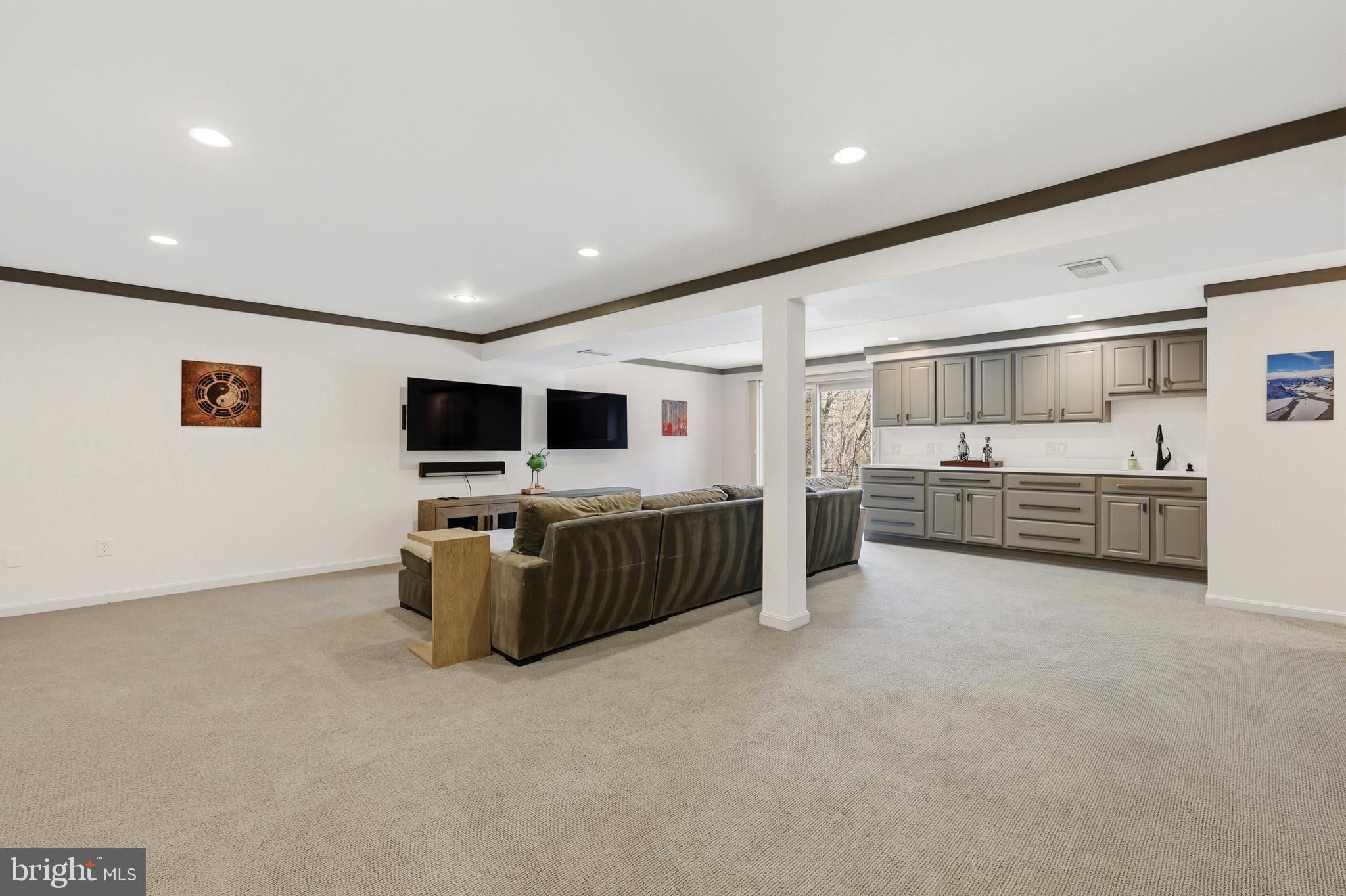 HERITAGE FARM - Residential