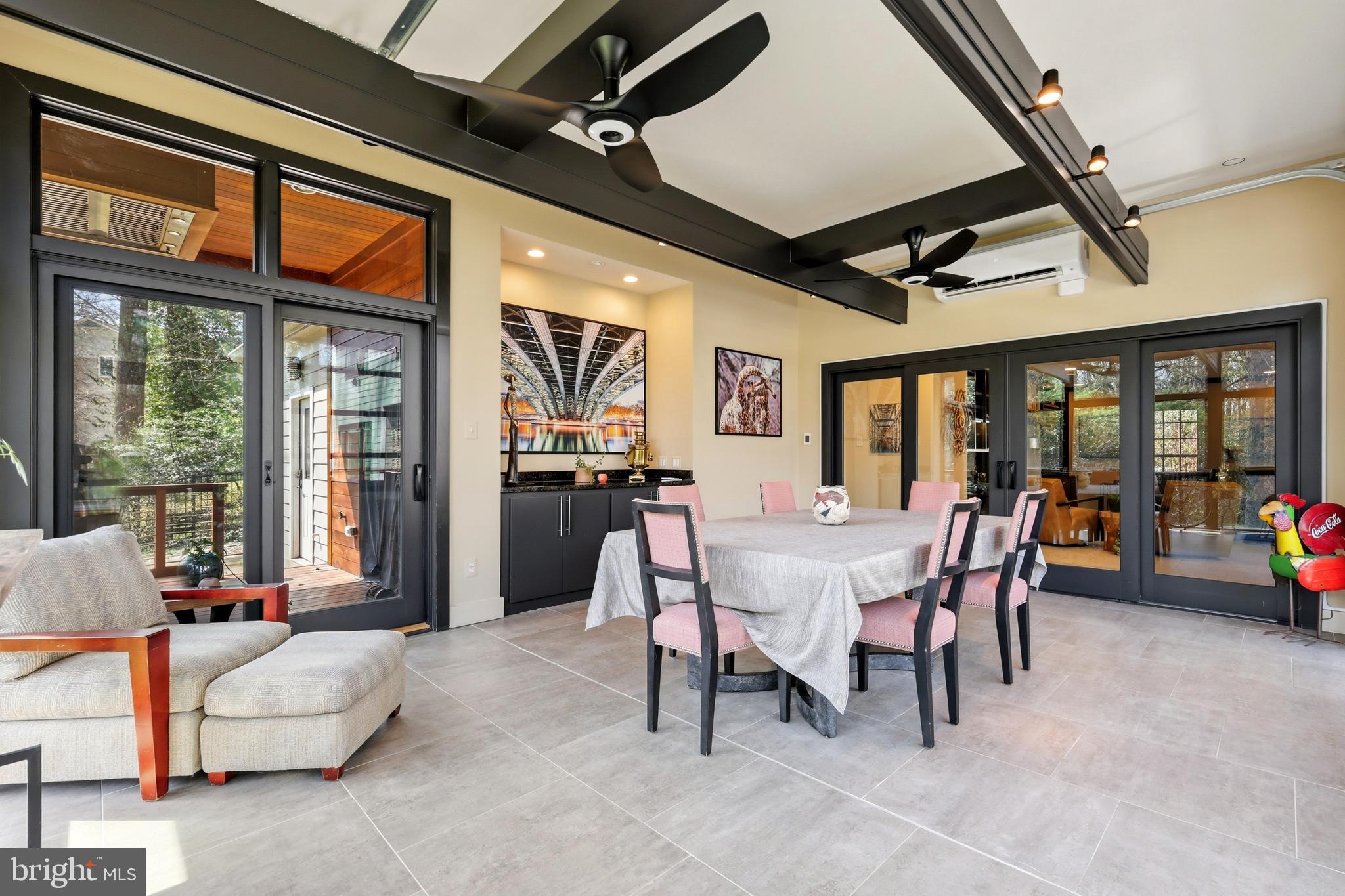 HERITAGE FARM - Residential