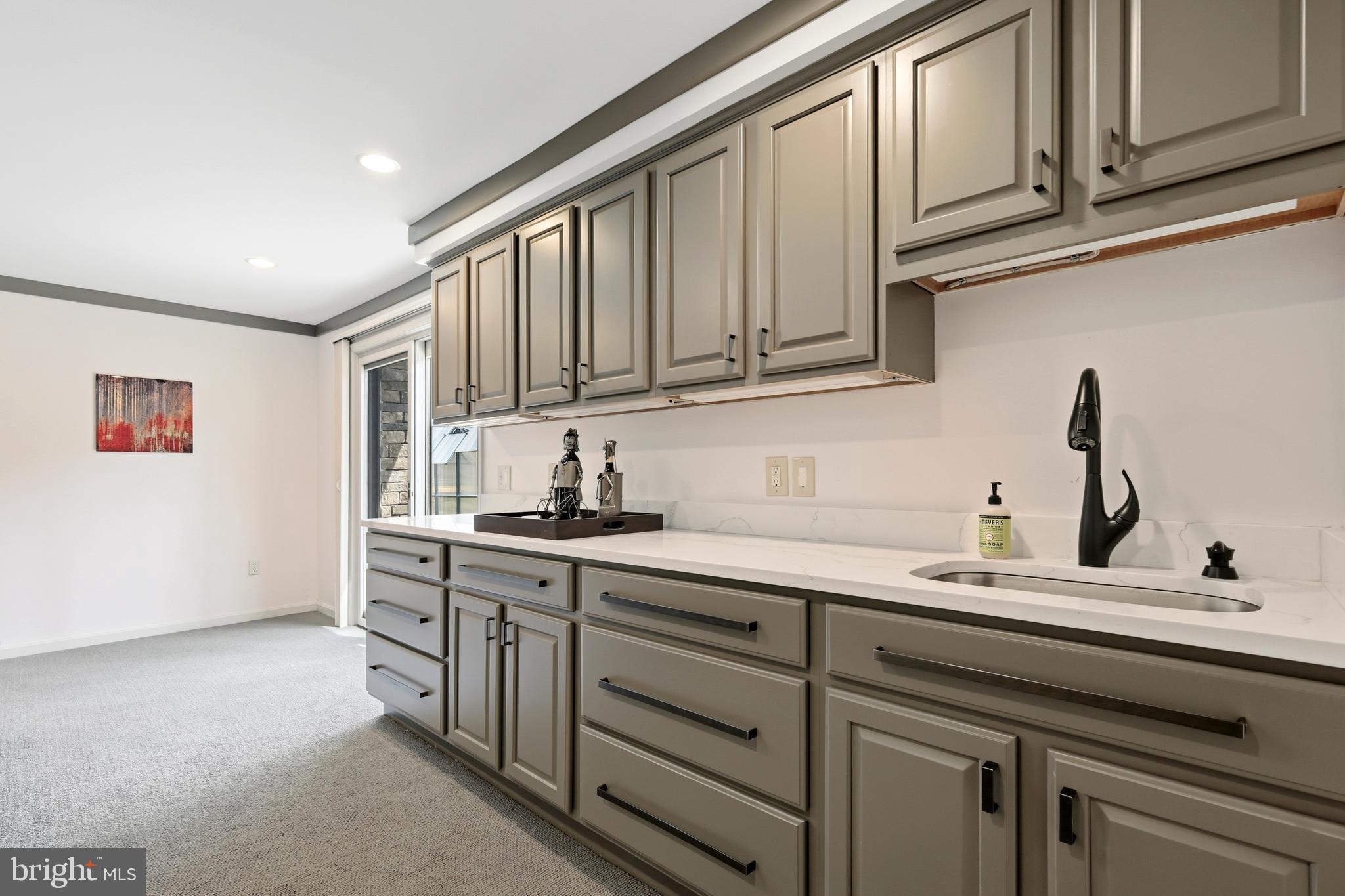 HERITAGE FARM - Residential