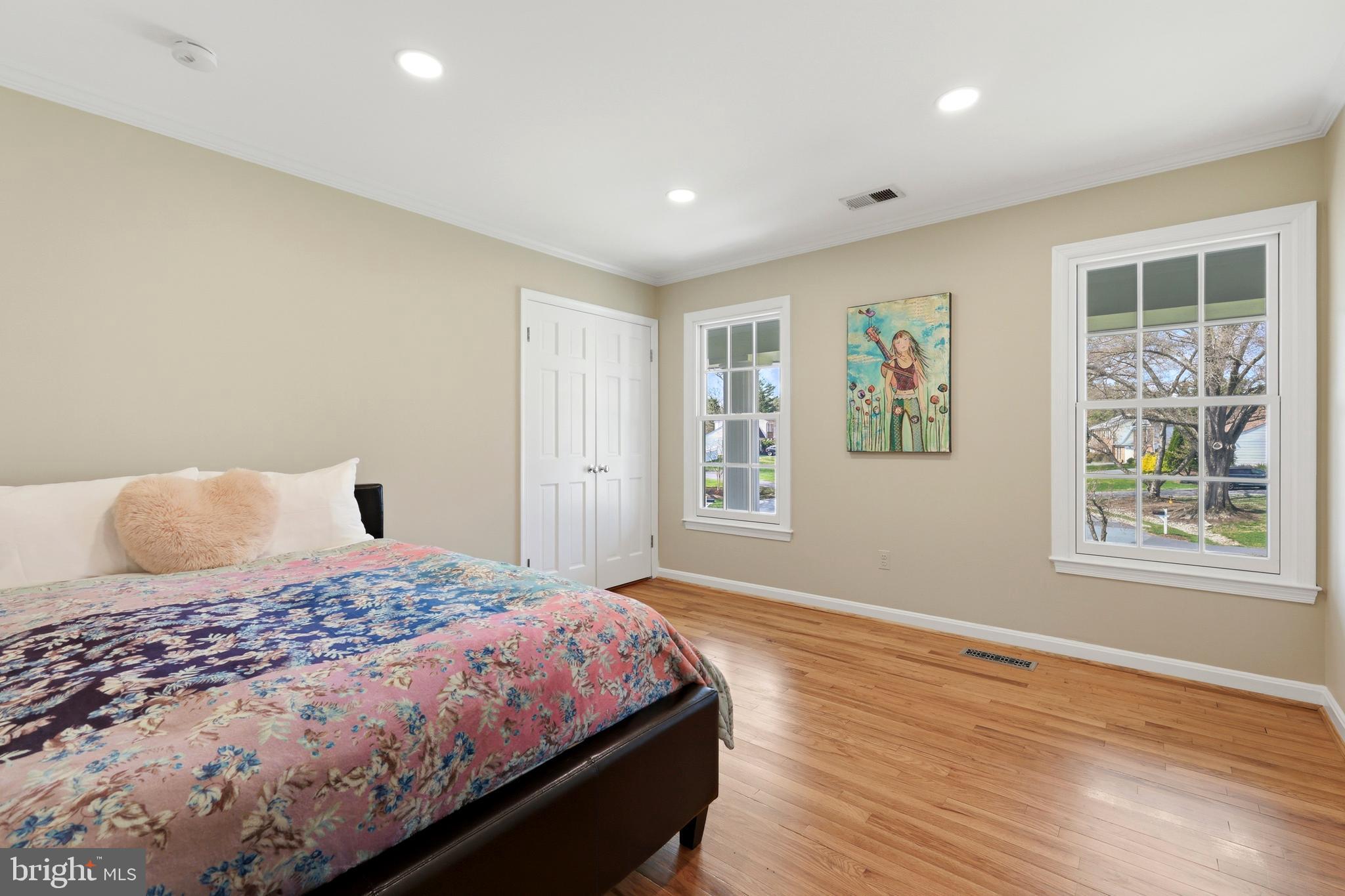 HERITAGE FARM - Residential