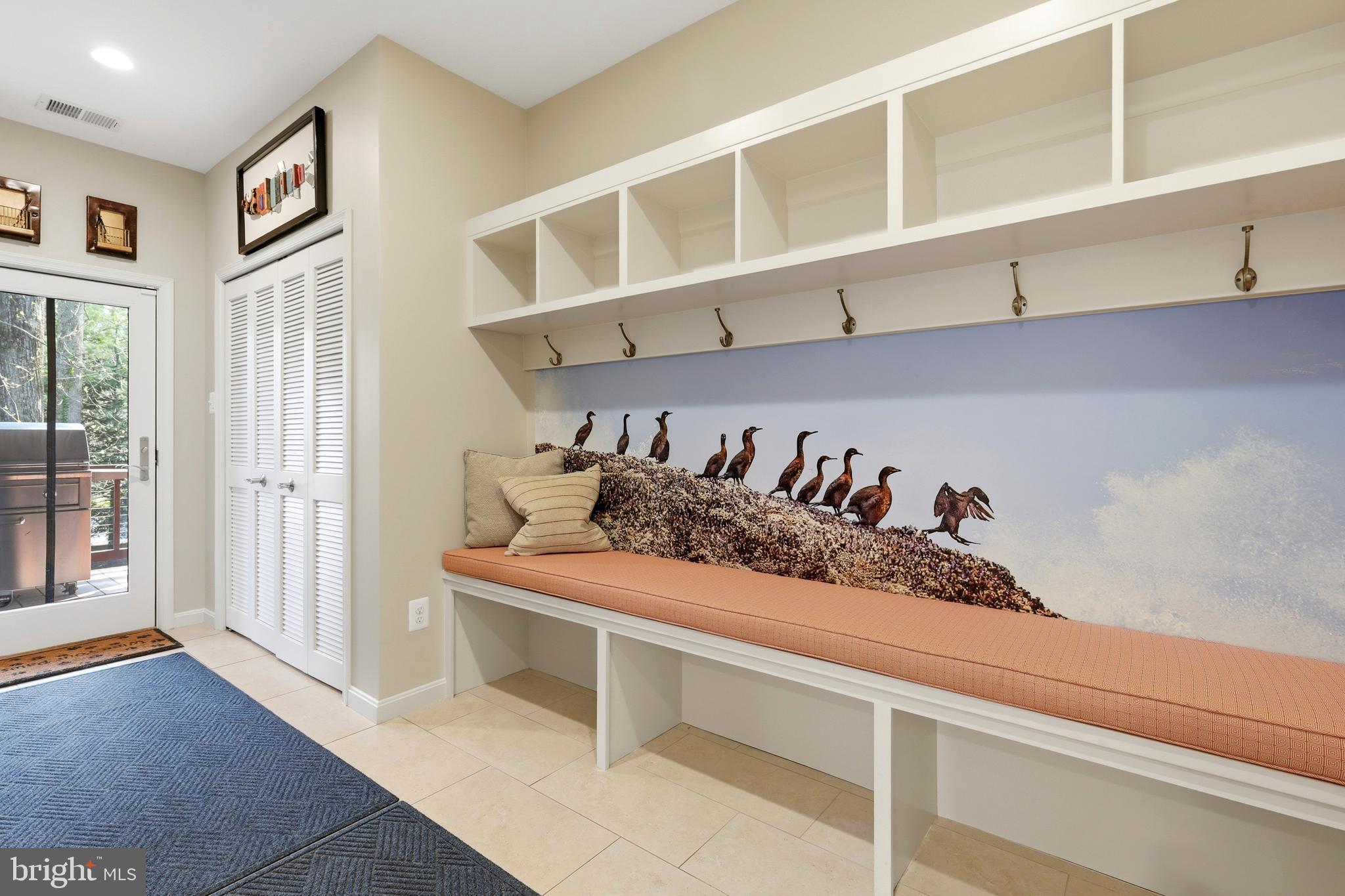 HERITAGE FARM - Residential