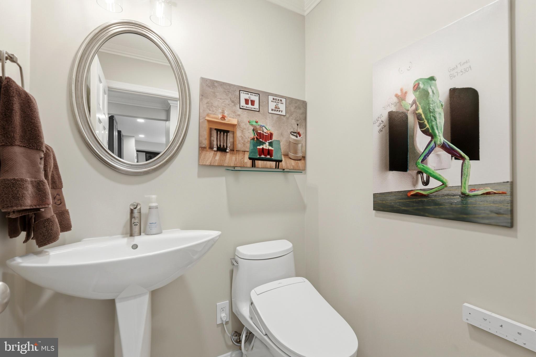 HERITAGE FARM - Residential