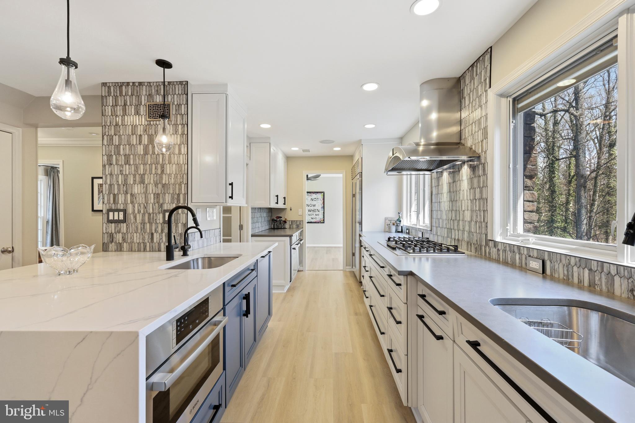 HERITAGE FARM - Residential