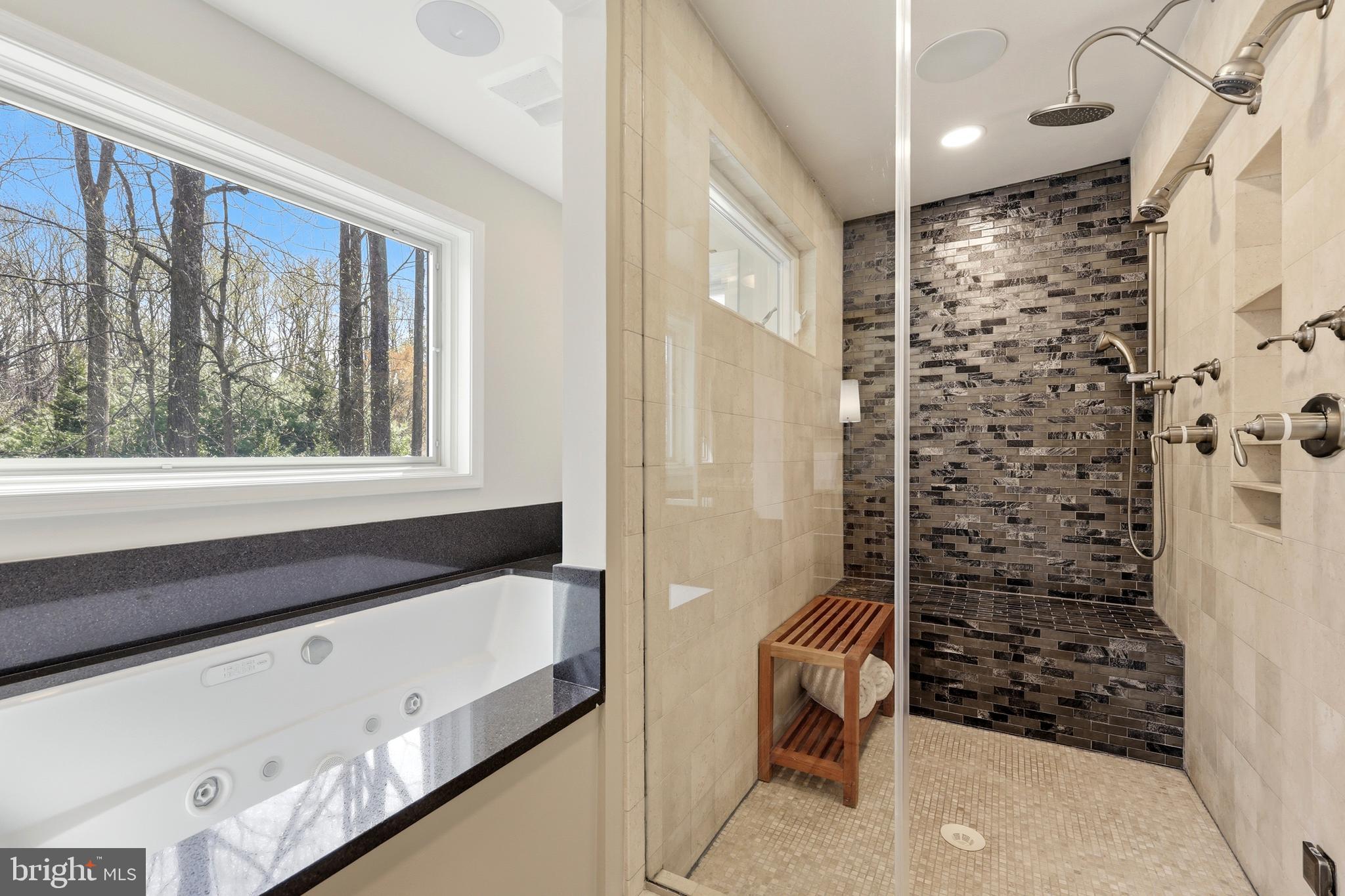 HERITAGE FARM - Residential