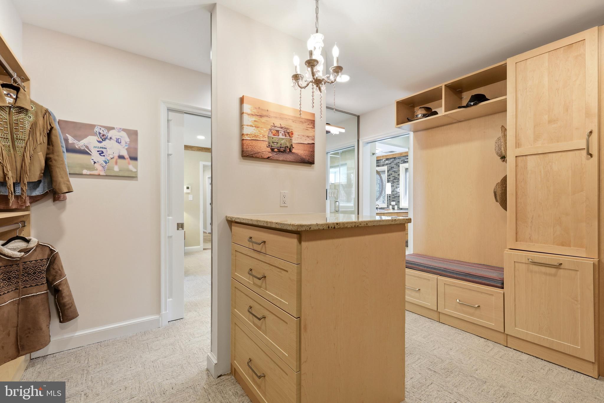 HERITAGE FARM - Residential