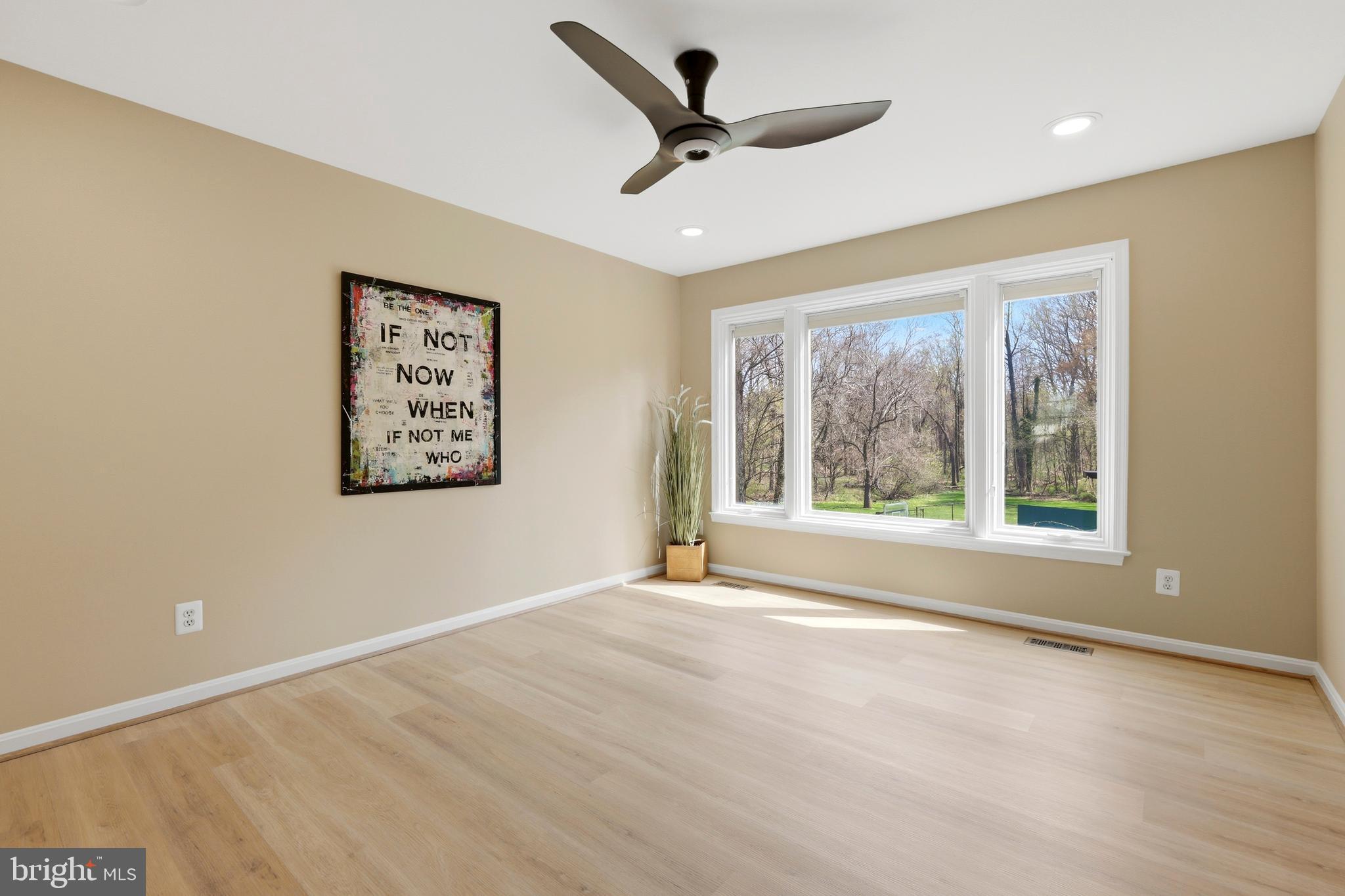 HERITAGE FARM - Residential