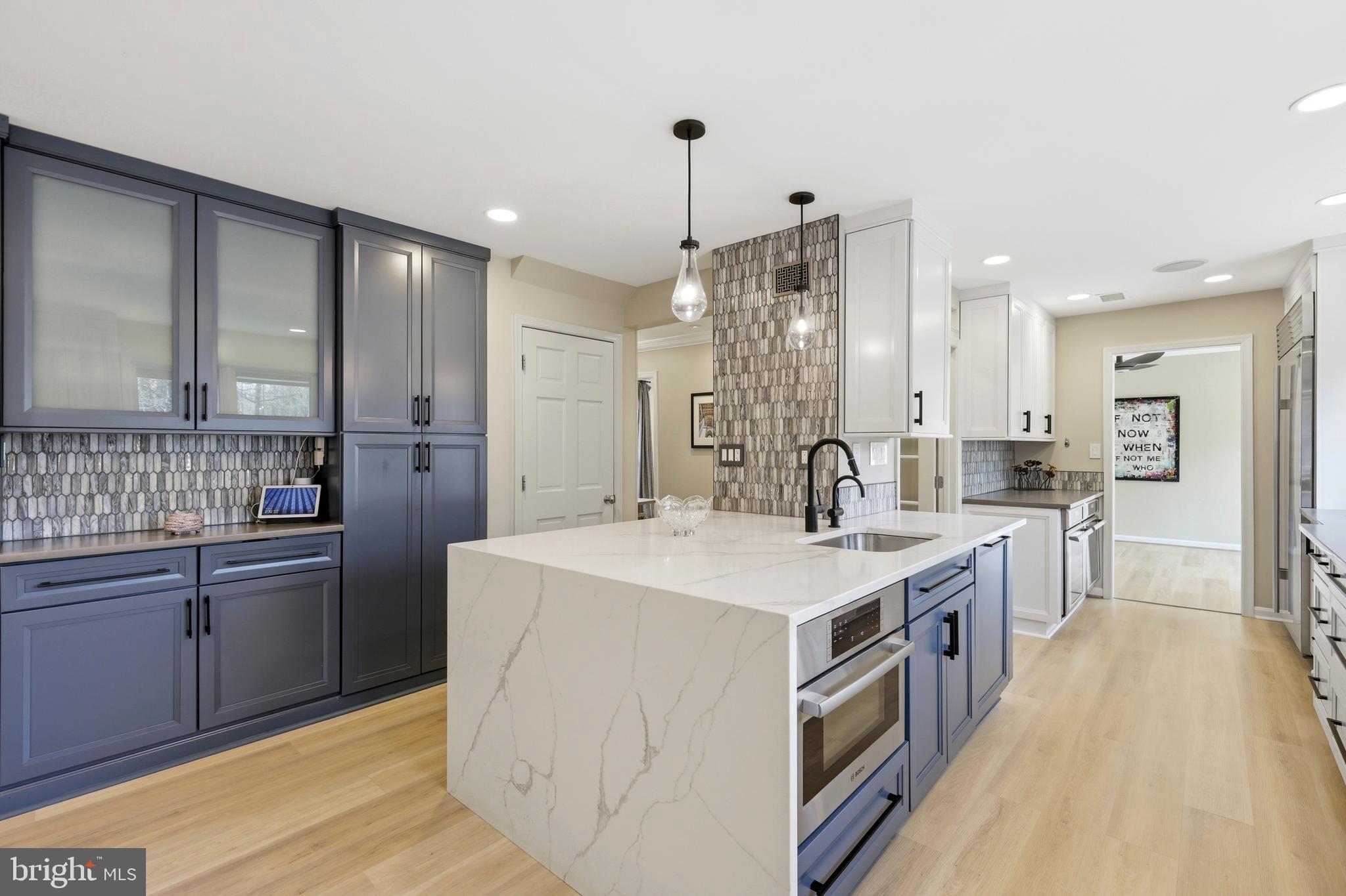 HERITAGE FARM - Residential