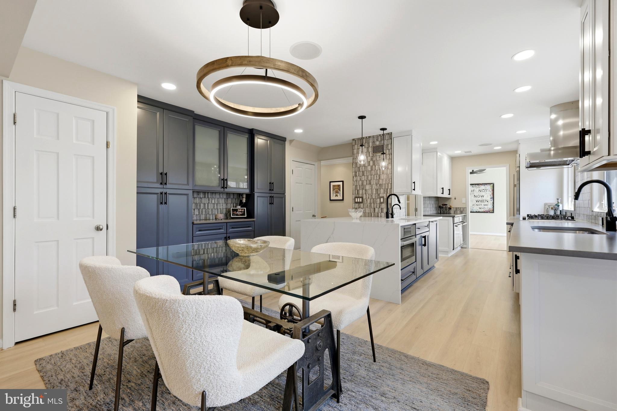 HERITAGE FARM - Residential