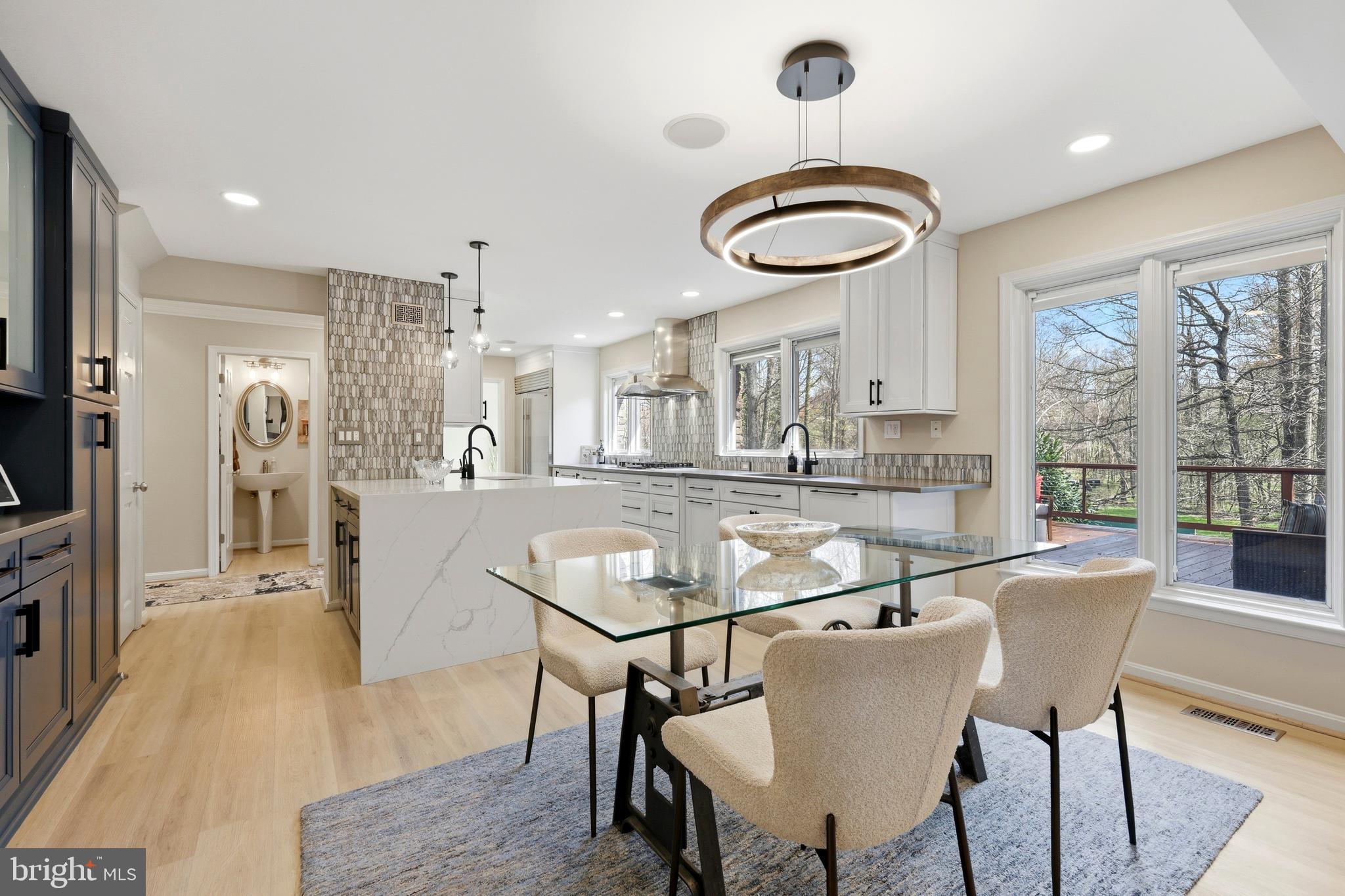 HERITAGE FARM - Residential