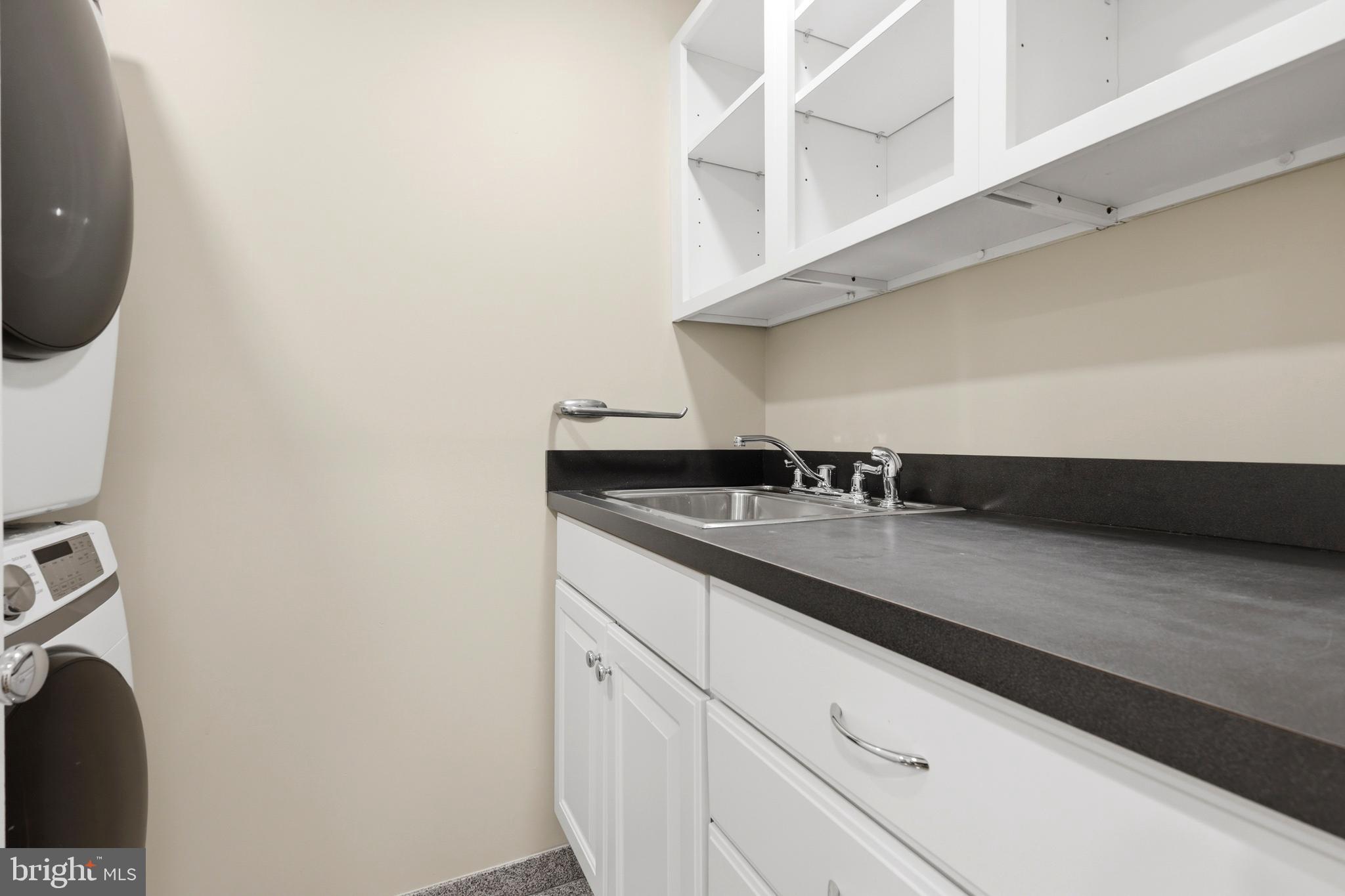 HERITAGE FARM - Residential