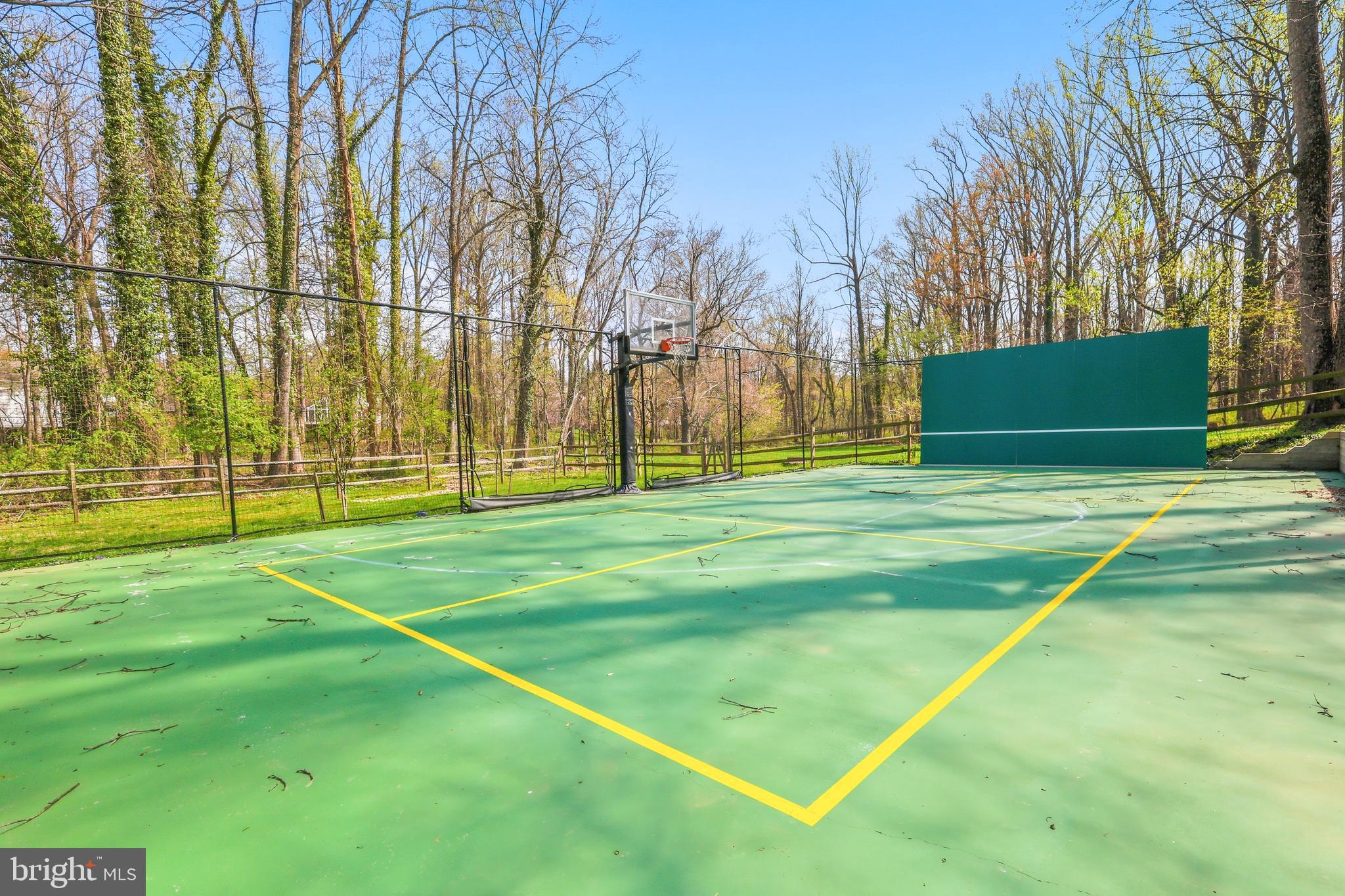 HERITAGE FARM - Residential