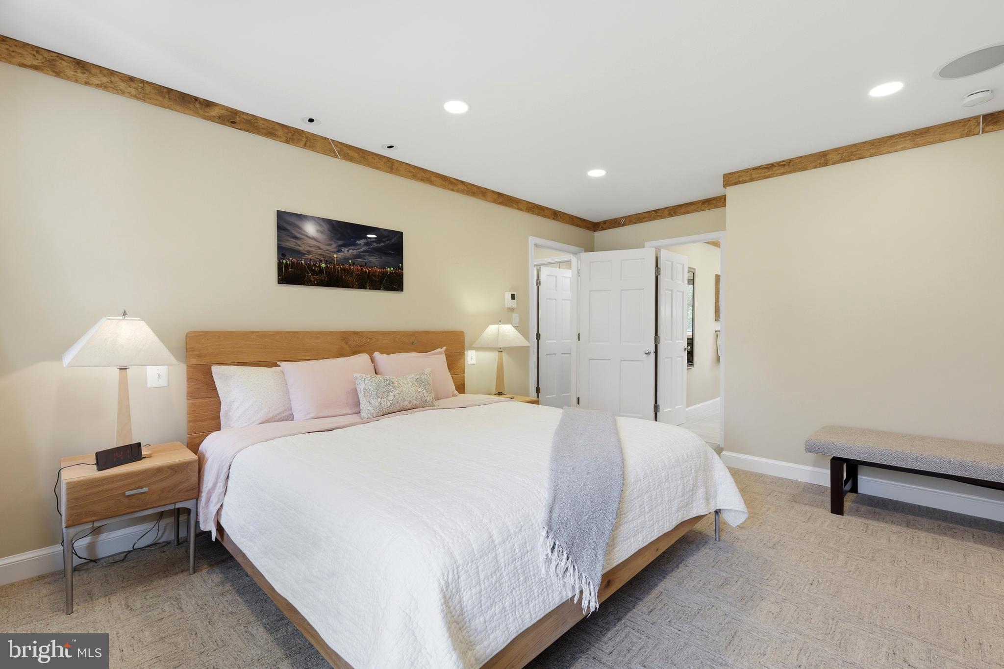 HERITAGE FARM - Residential