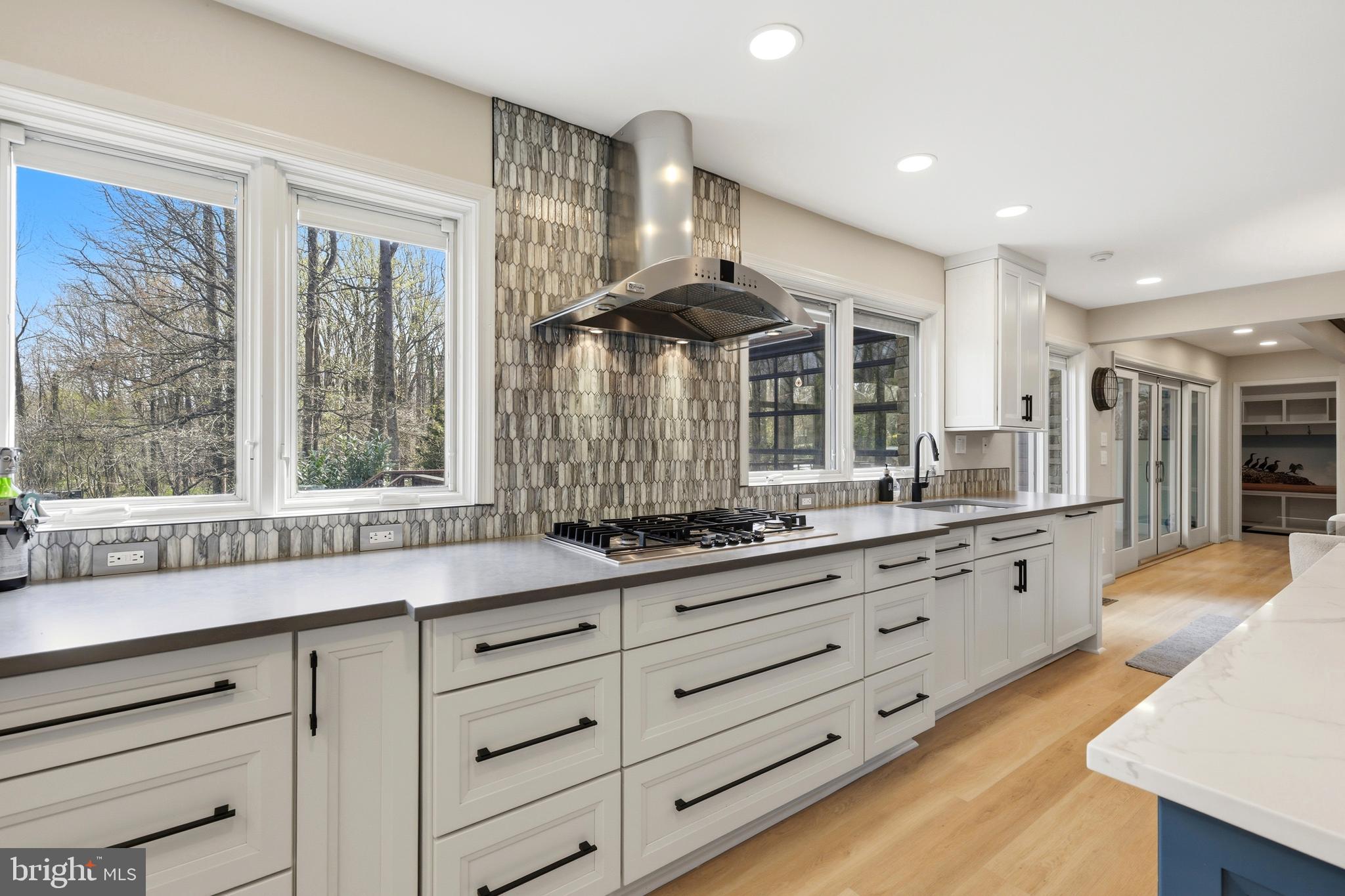 HERITAGE FARM - Residential