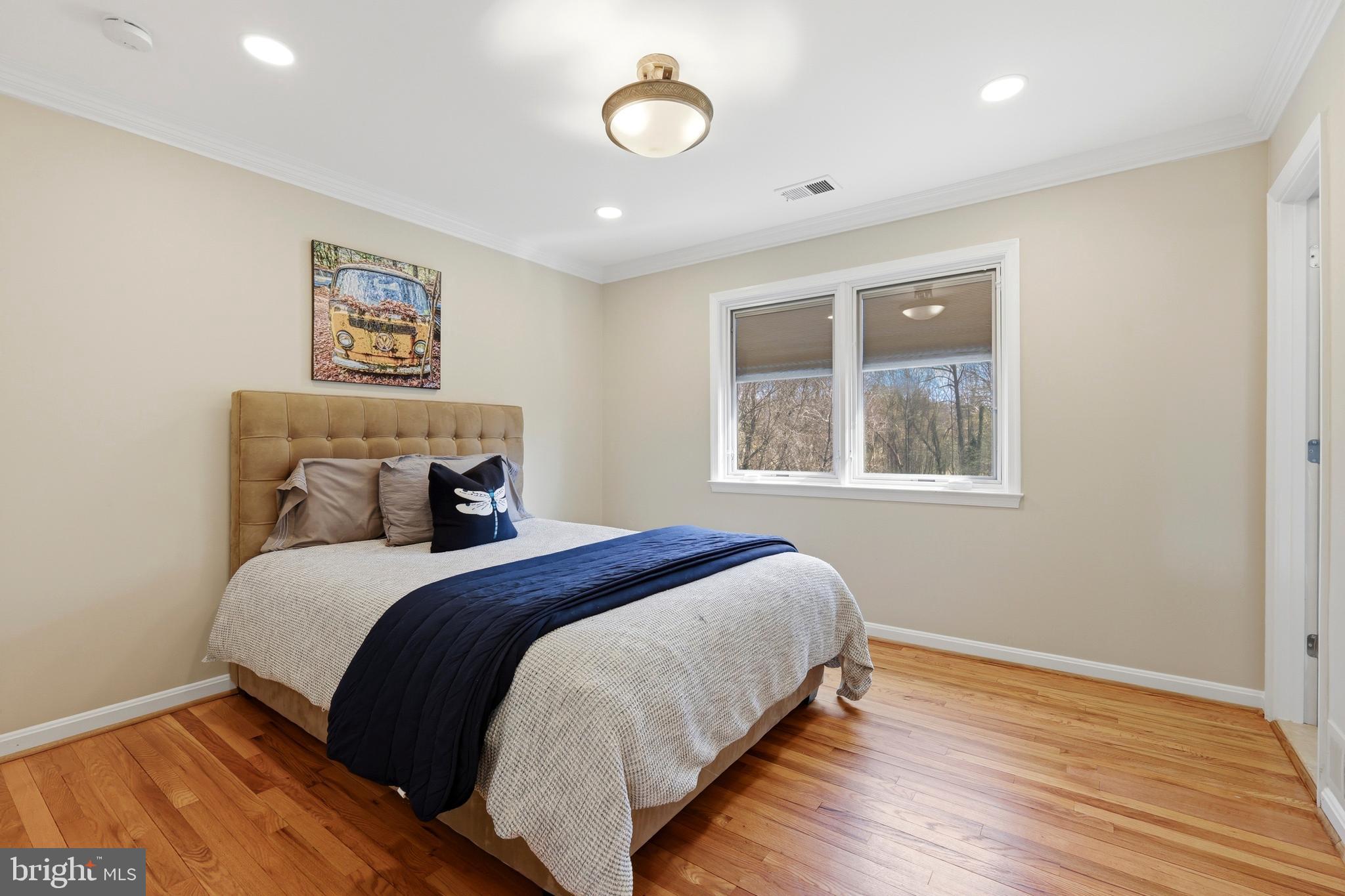 HERITAGE FARM - Residential