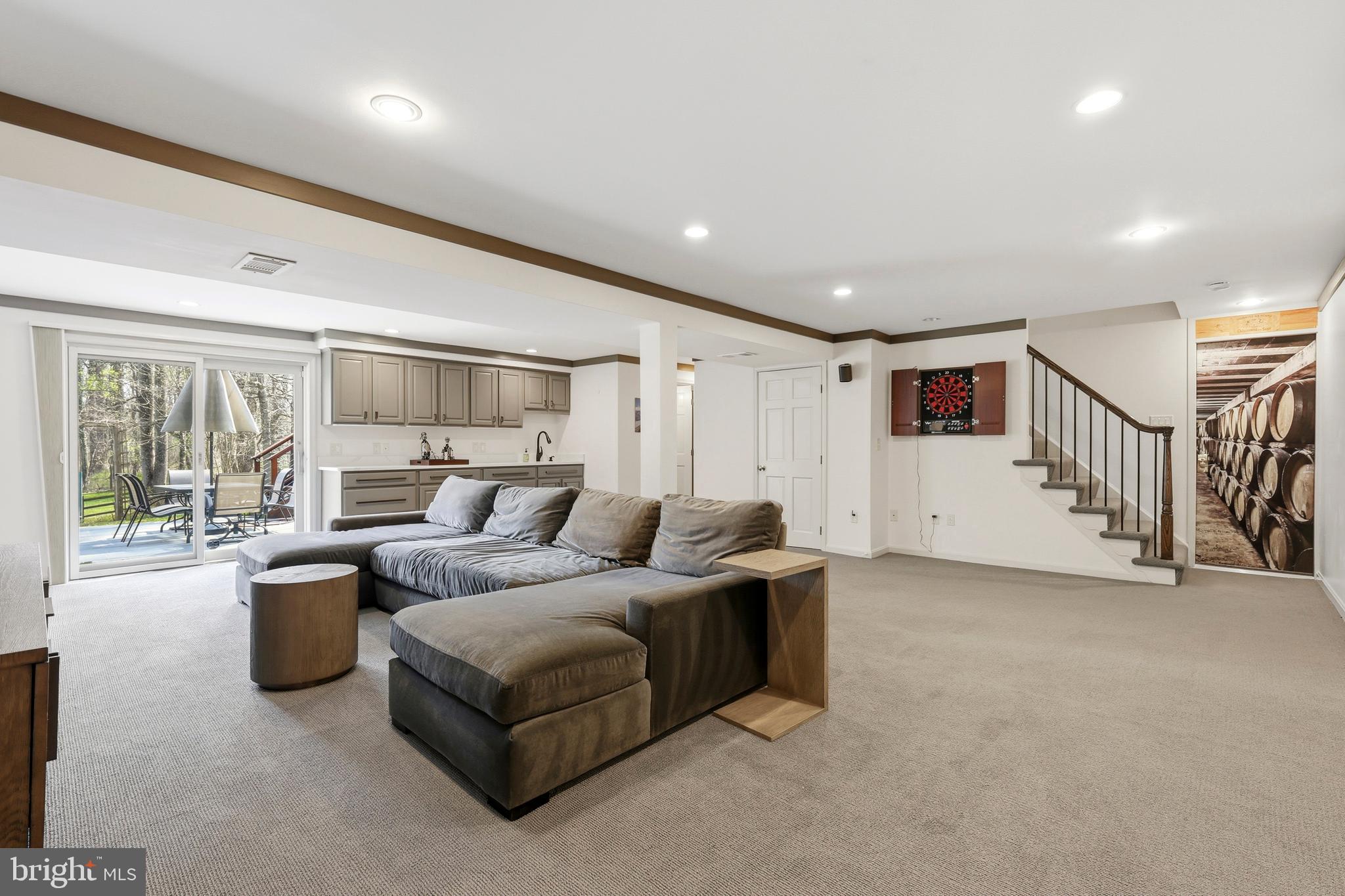 HERITAGE FARM - Residential