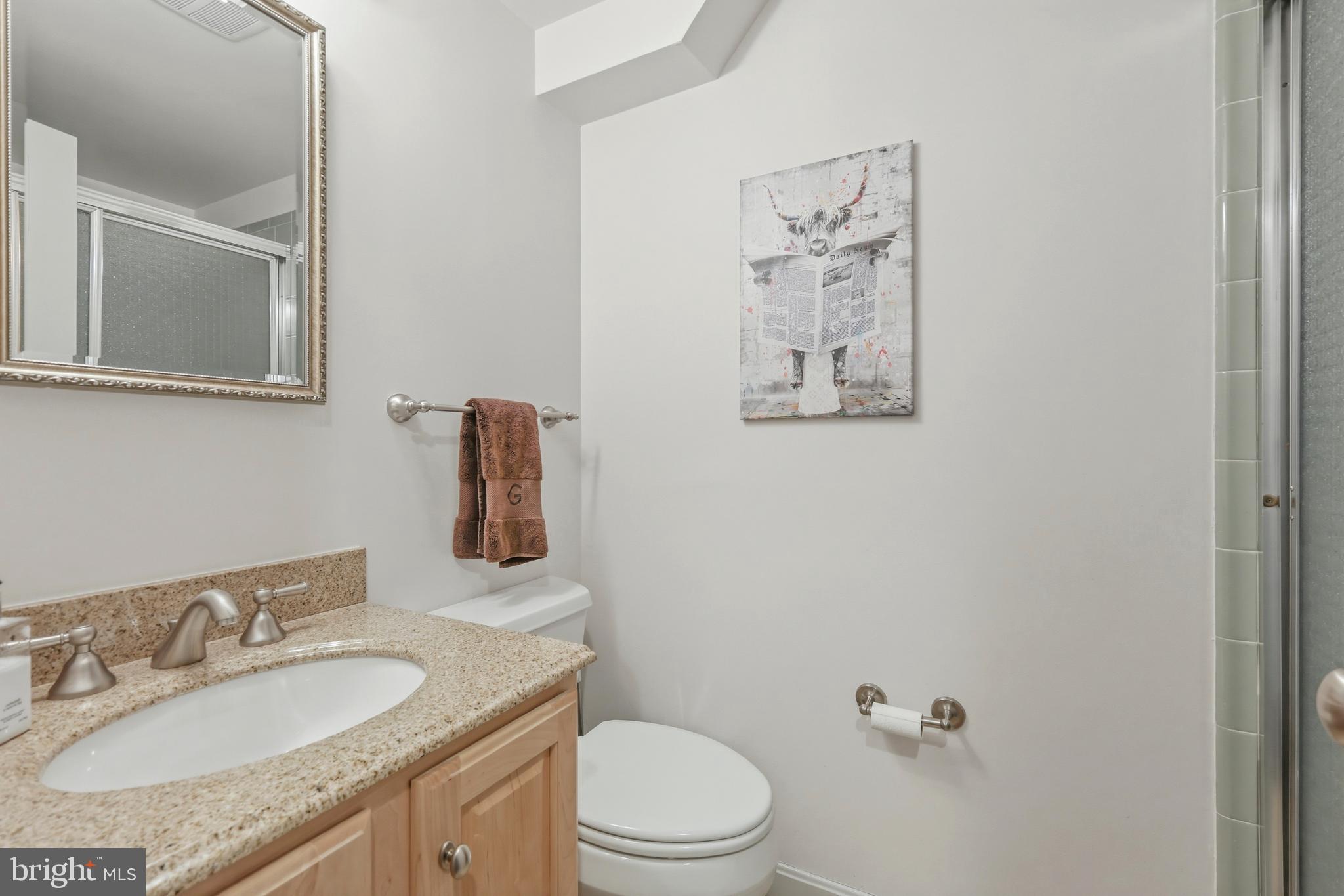 HERITAGE FARM - Residential