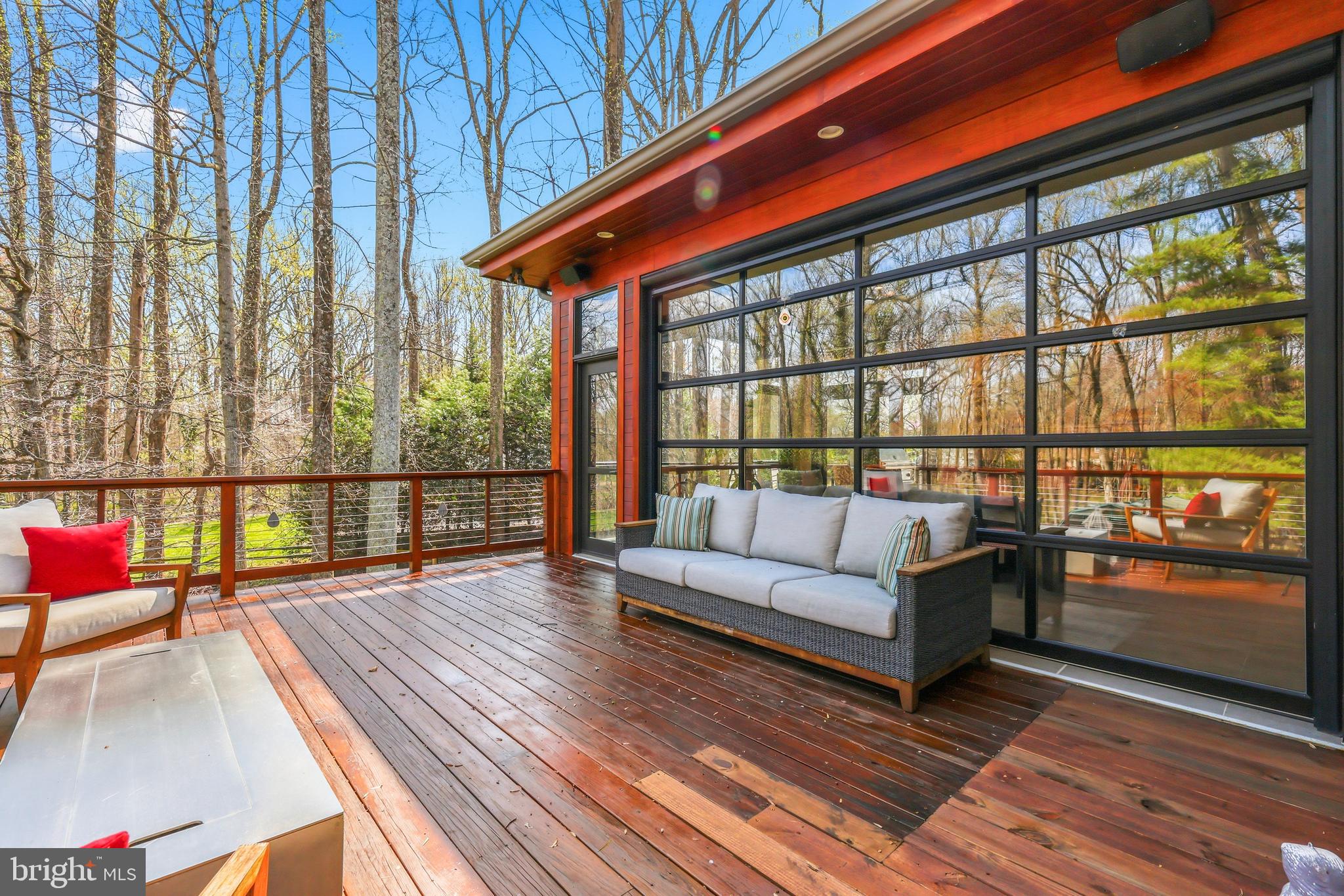 HERITAGE FARM - Residential