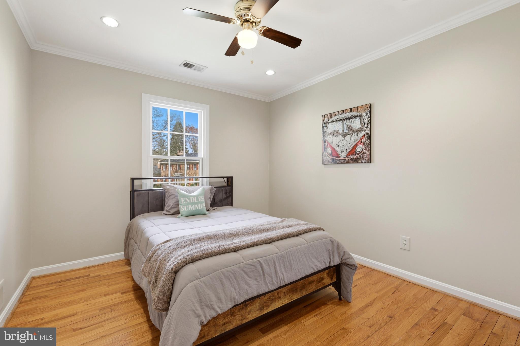 HERITAGE FARM - Residential