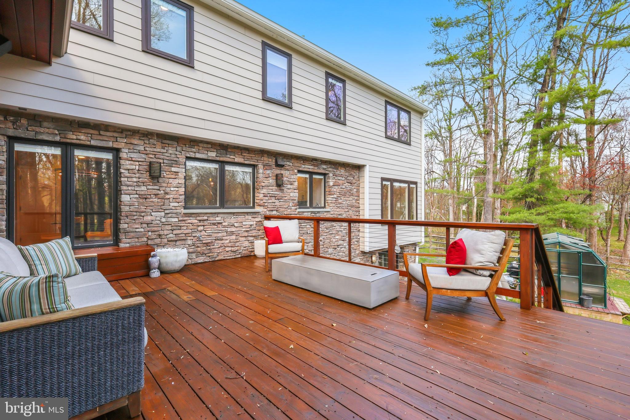 HERITAGE FARM - Residential