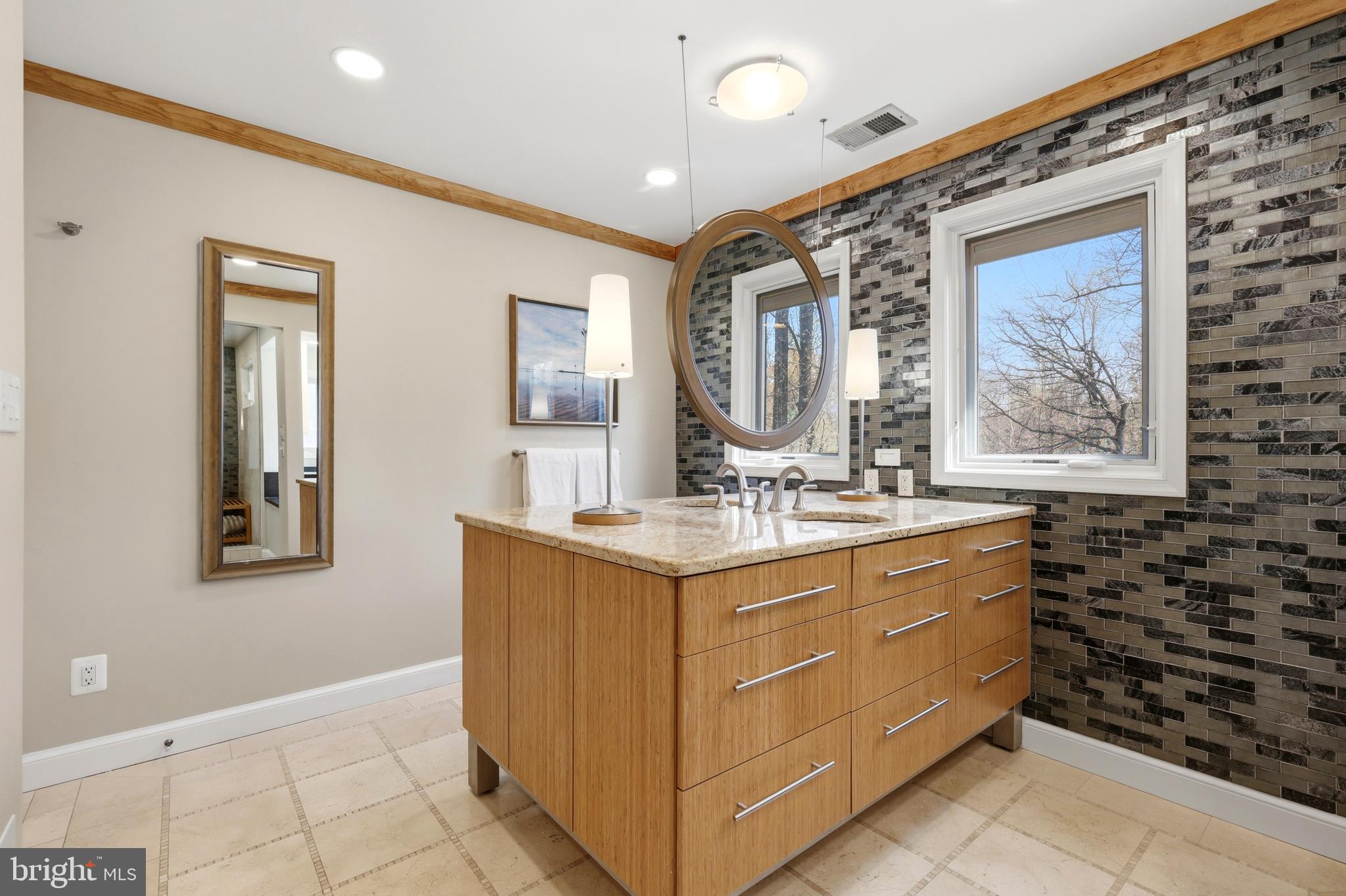 HERITAGE FARM - Residential