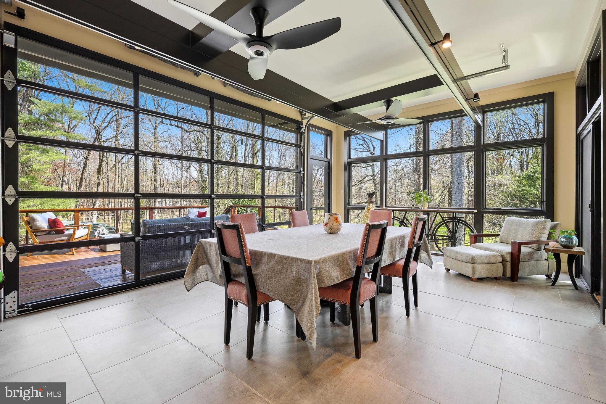 HERITAGE FARM - Residential