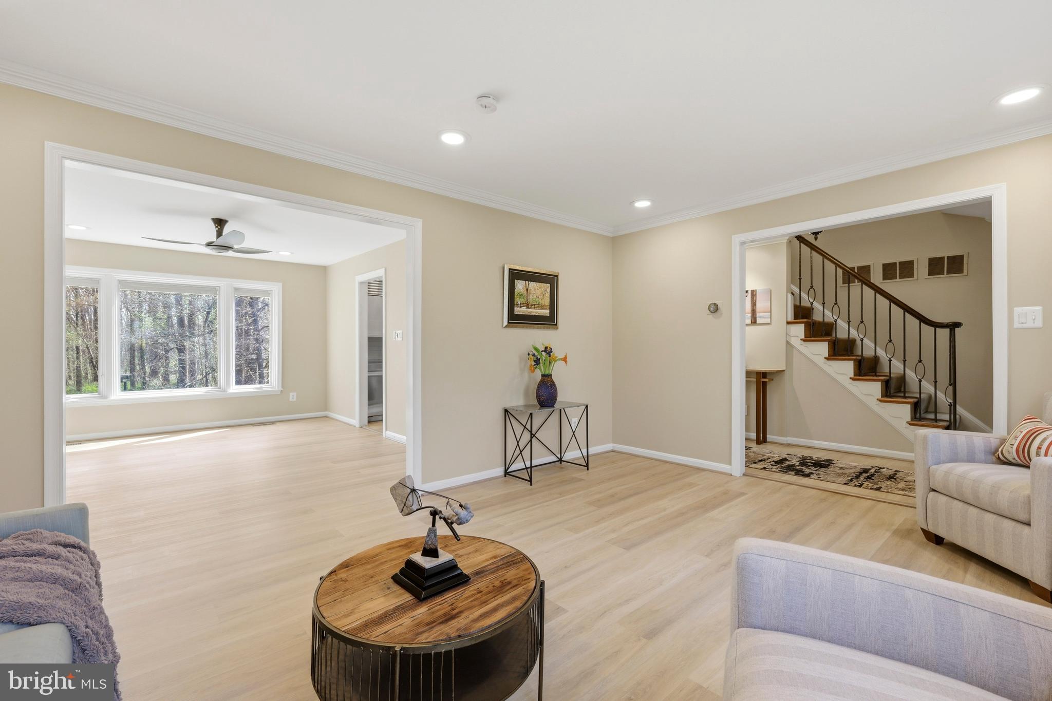 HERITAGE FARM - Residential