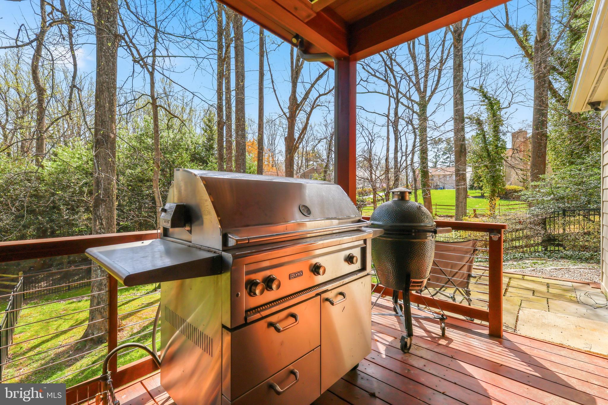 HERITAGE FARM - Residential