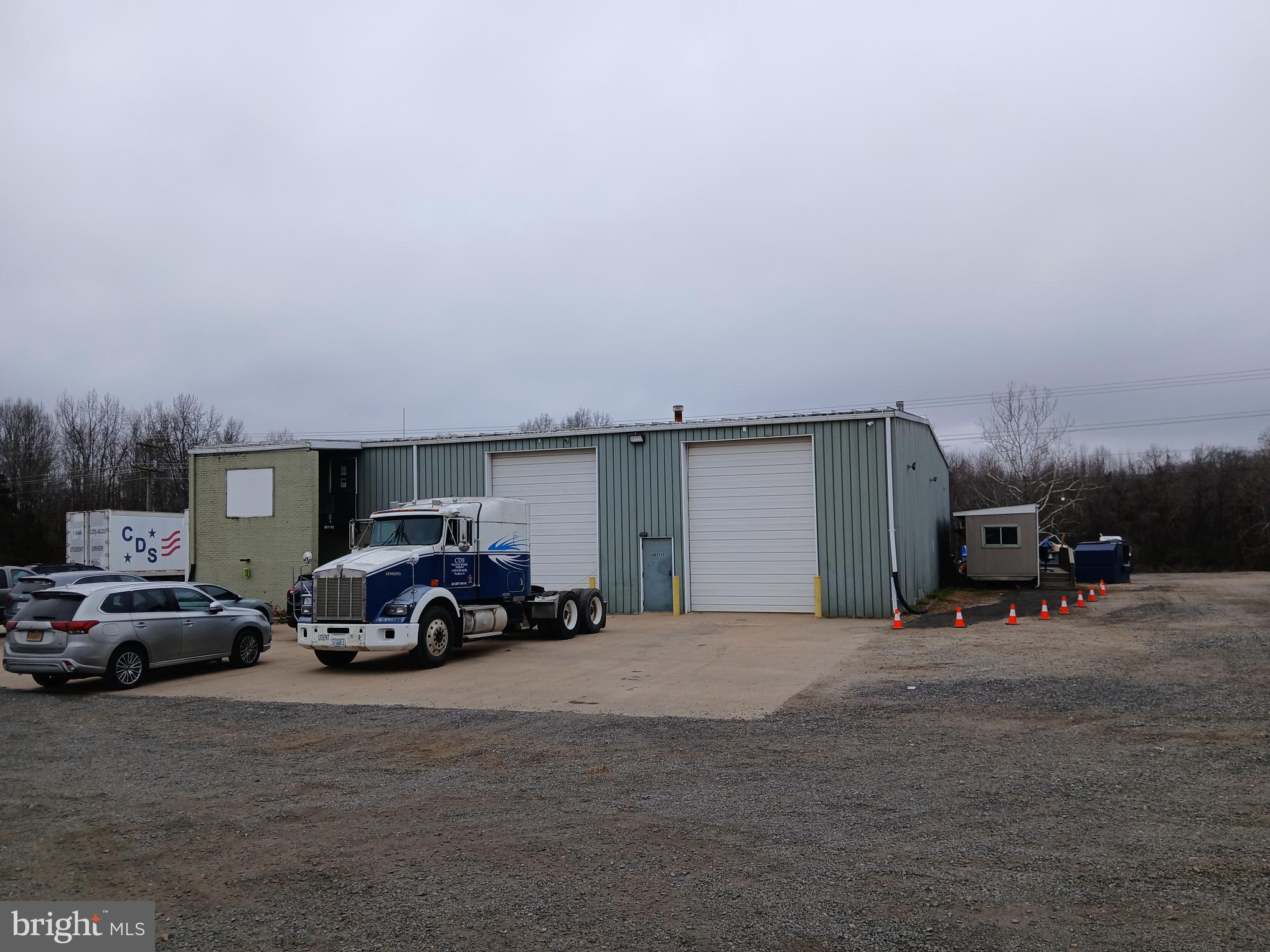 6200 PATRIOT HIGHWAY