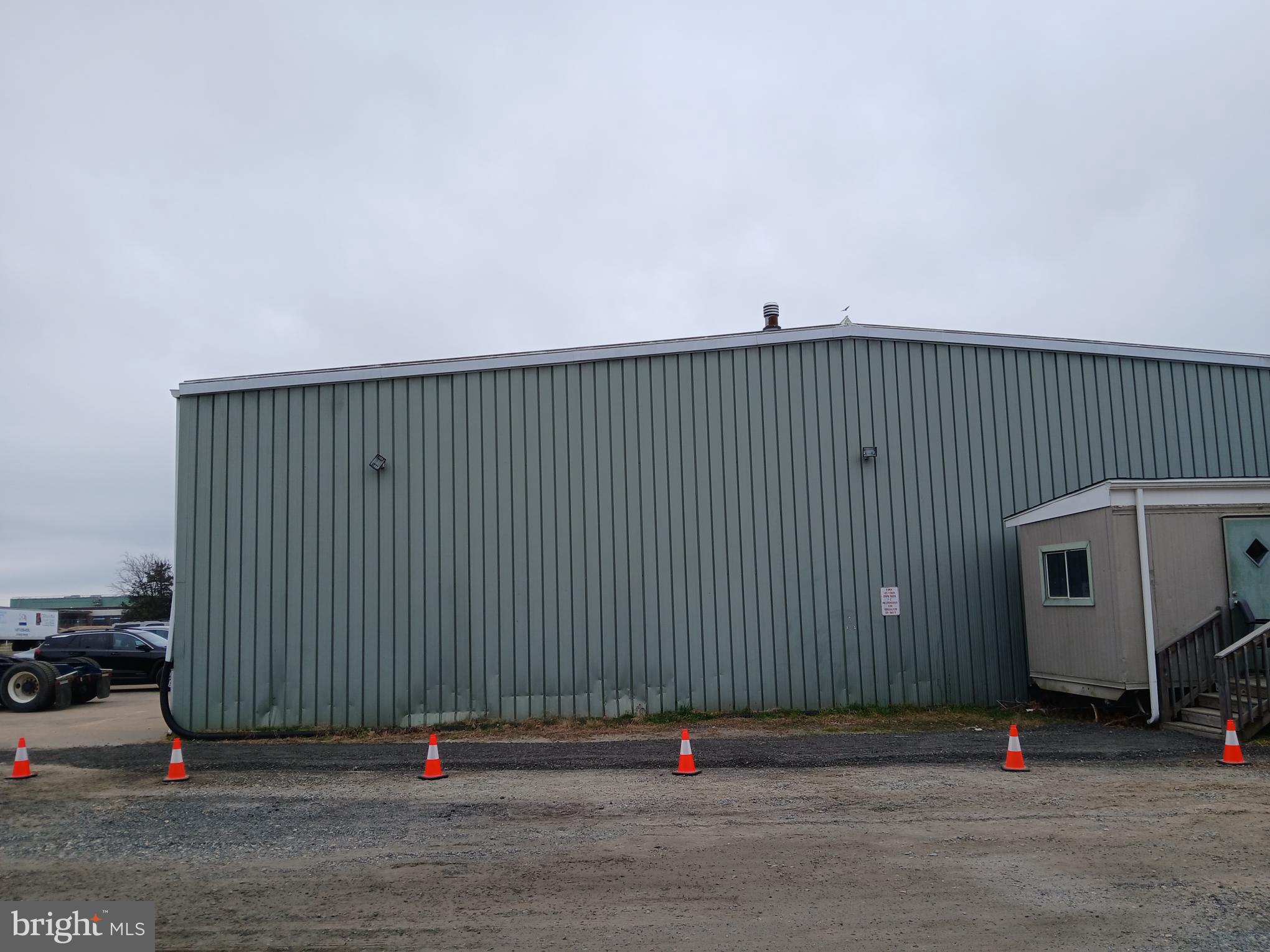 6200 PATRIOT HIGHWAY