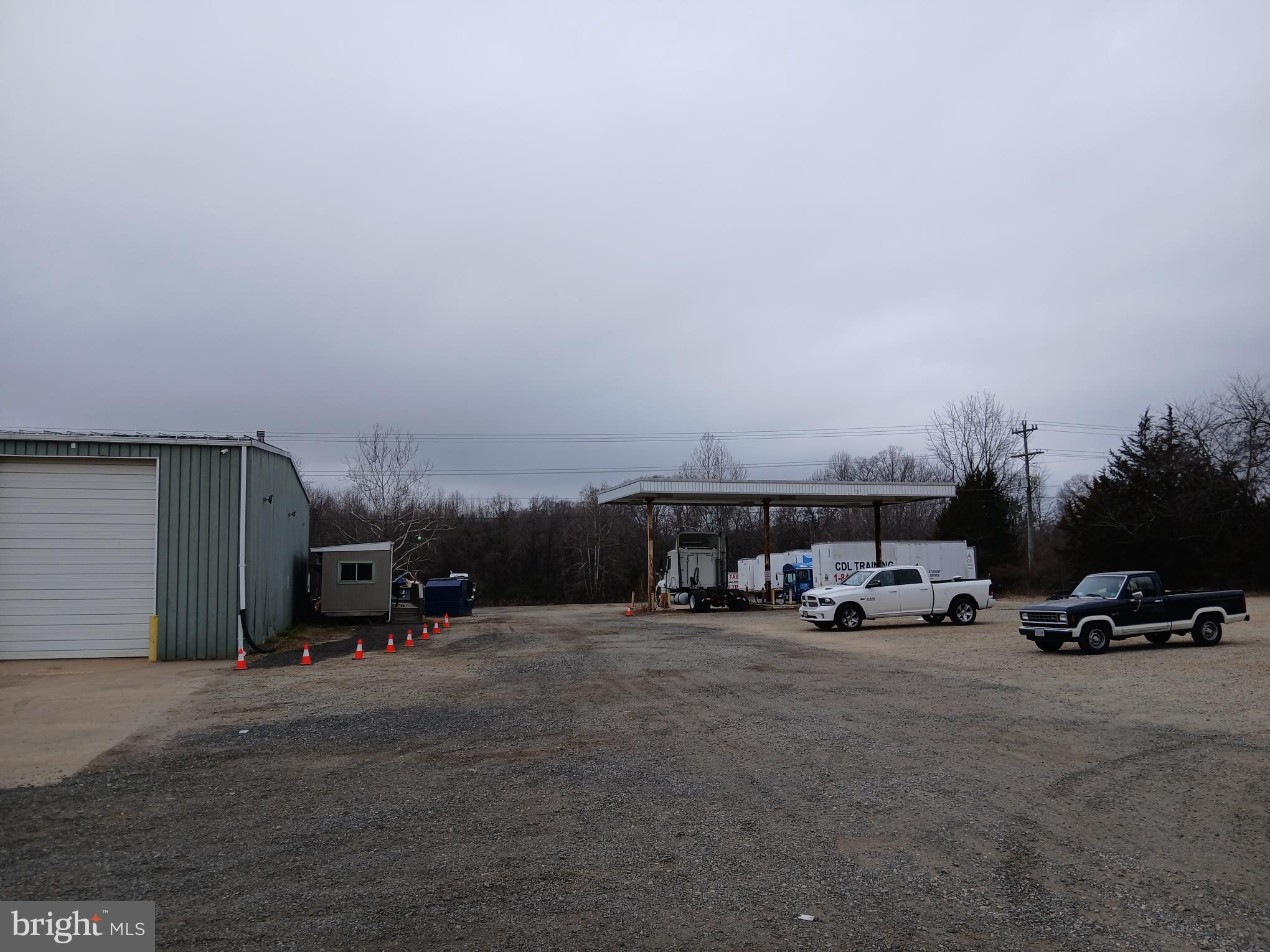 6200 PATRIOT HIGHWAY