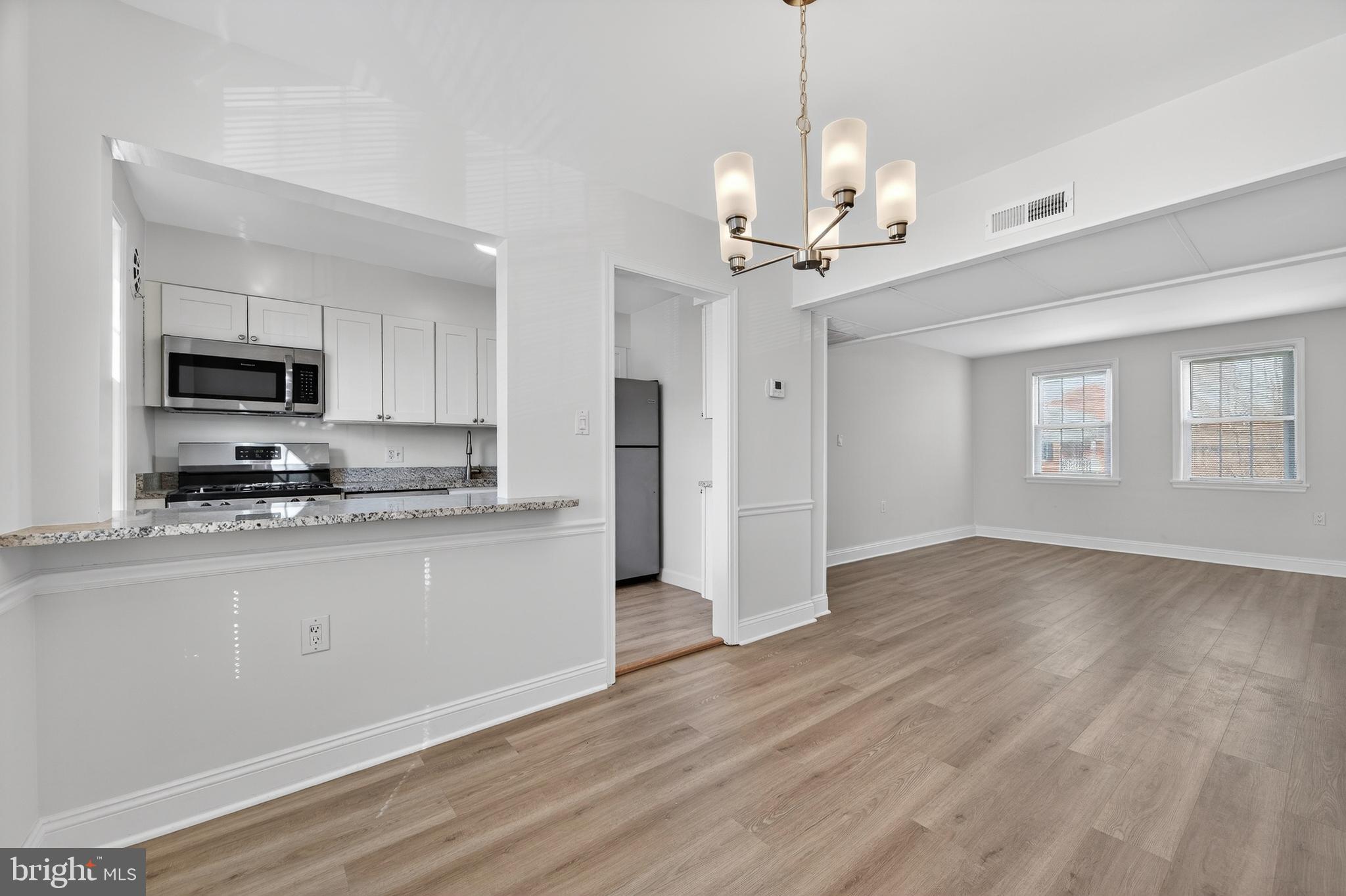 BELLE VIEW CONDOMINIUMS - Residential