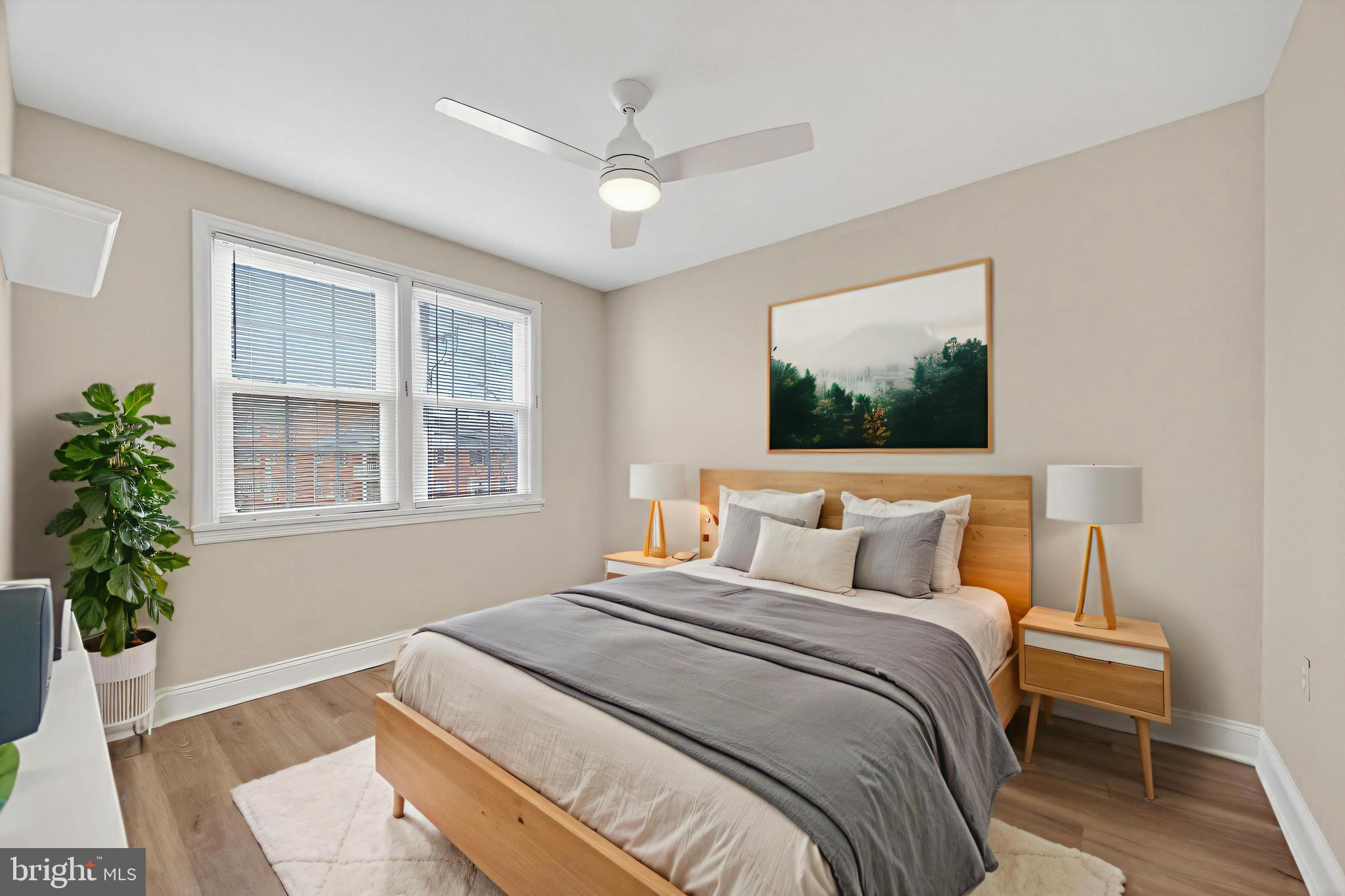 BELLE VIEW CONDOMINIUMS - Residential