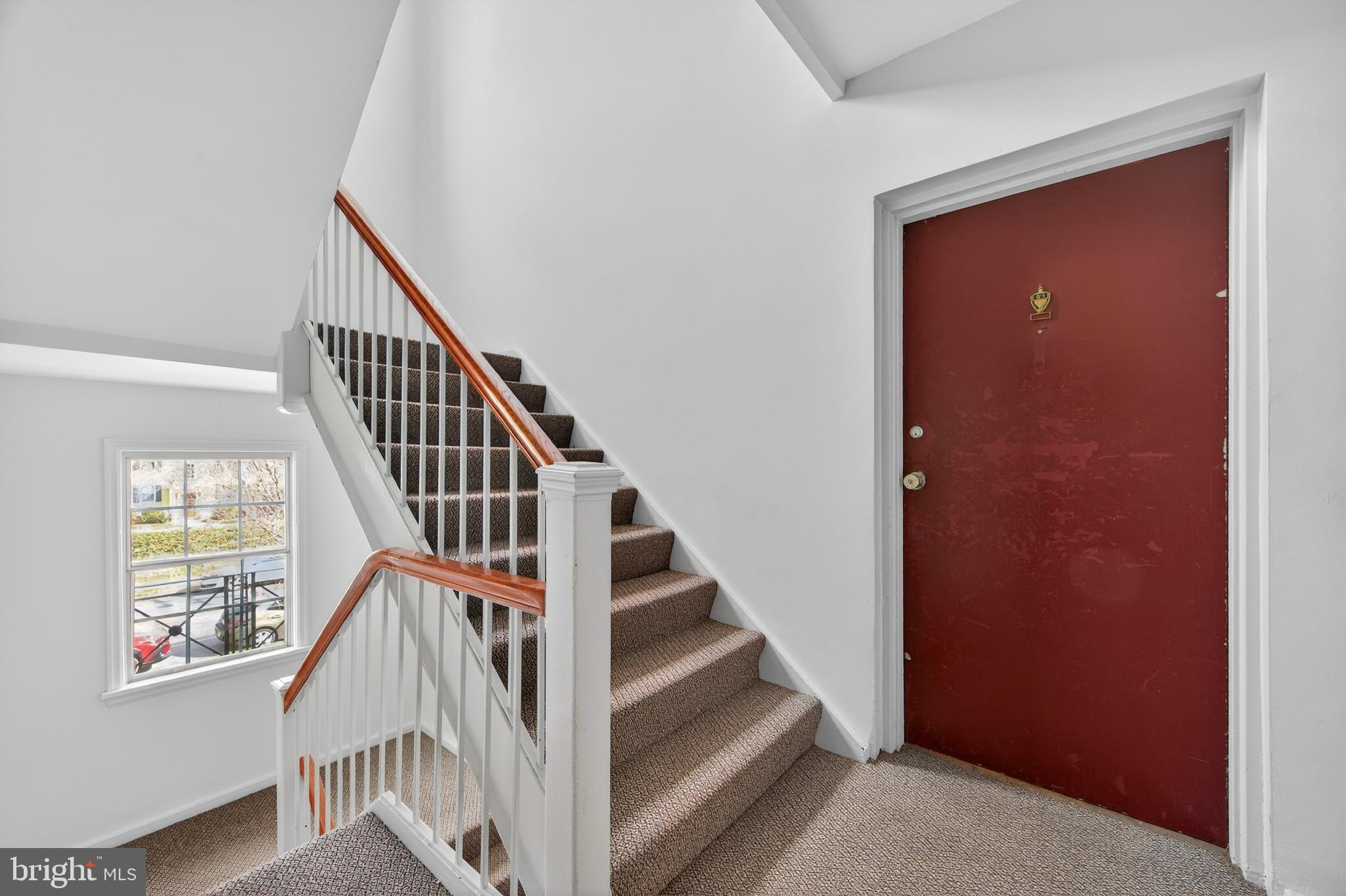 BELLE VIEW CONDOMINIUMS - Residential