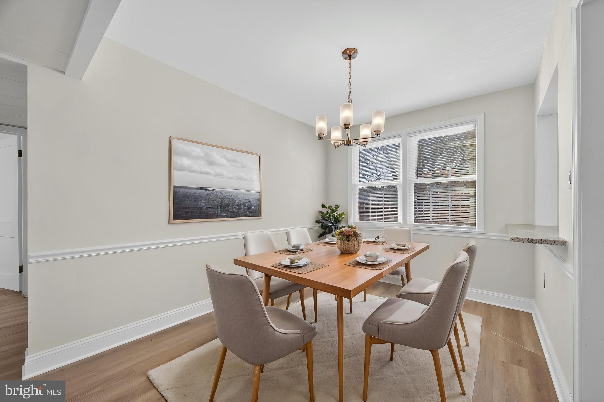 1303 BELLE VIEW BOULEVARD B1