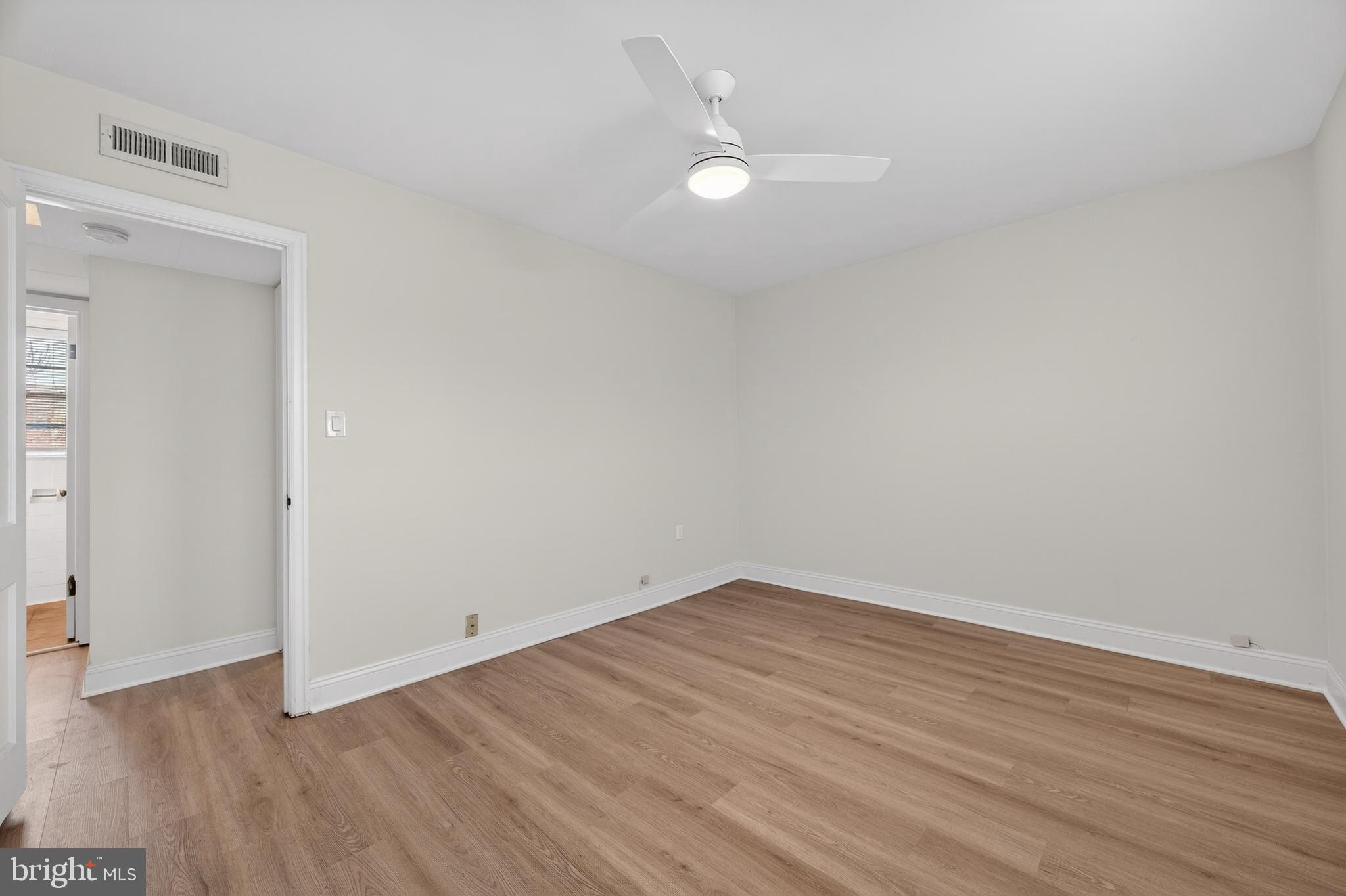 BELLE VIEW CONDOMINIUMS - Residential