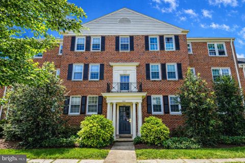 1303 BELLE VIEW BOULEVARD B1 ALEXANDRIA VA 22307