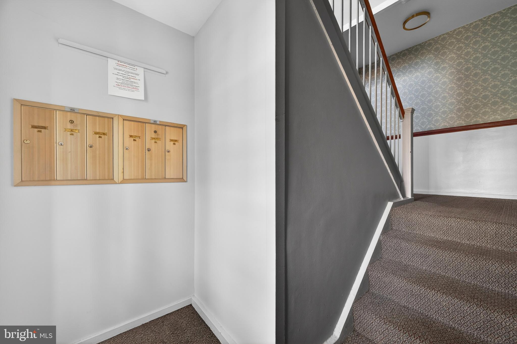 BELLE VIEW CONDOMINIUMS - Residential