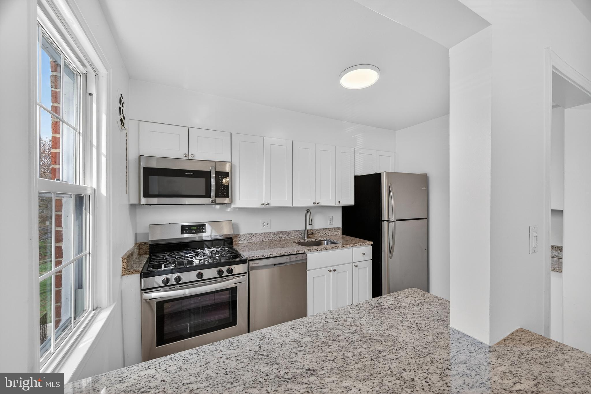 BELLE VIEW CONDOMINIUMS - Residential