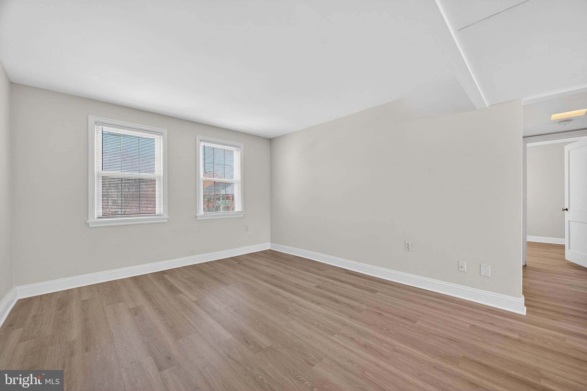 BELLE VIEW CONDOMINIUMS - Residential